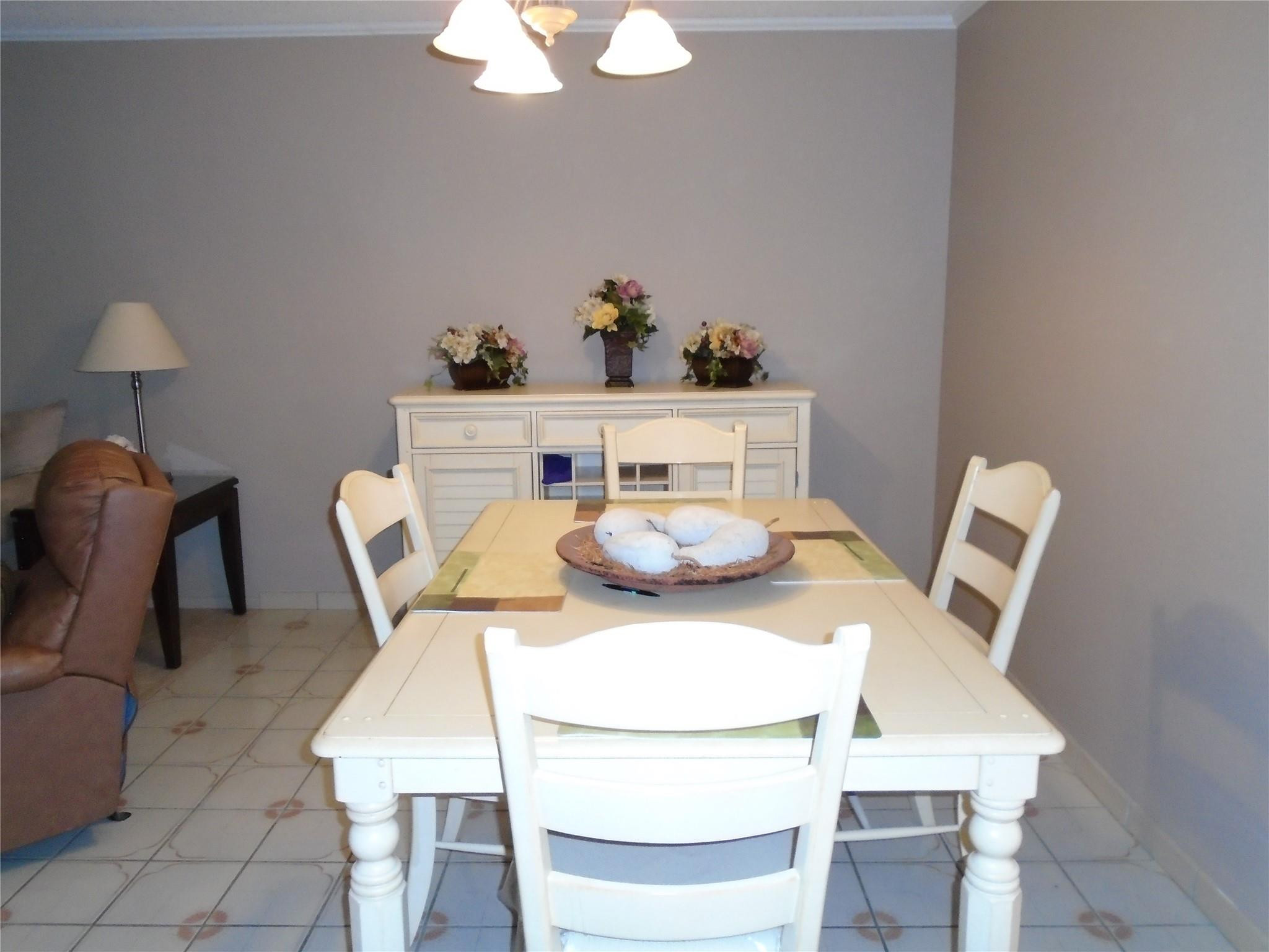 3165 NE 48TH #110, Lighthouse Point FL 33064