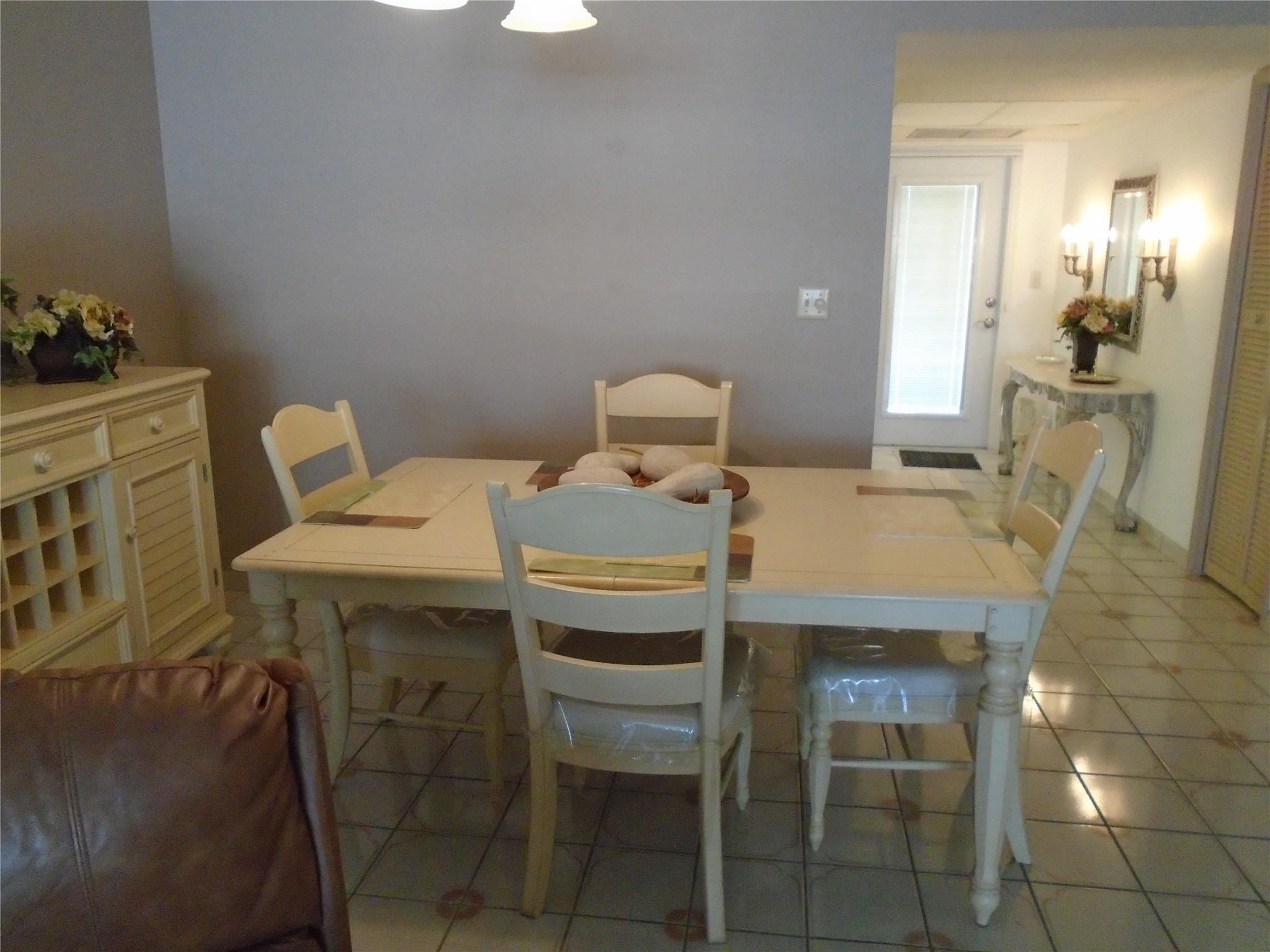 3165 NE 48TH #110, Lighthouse Point FL 33064