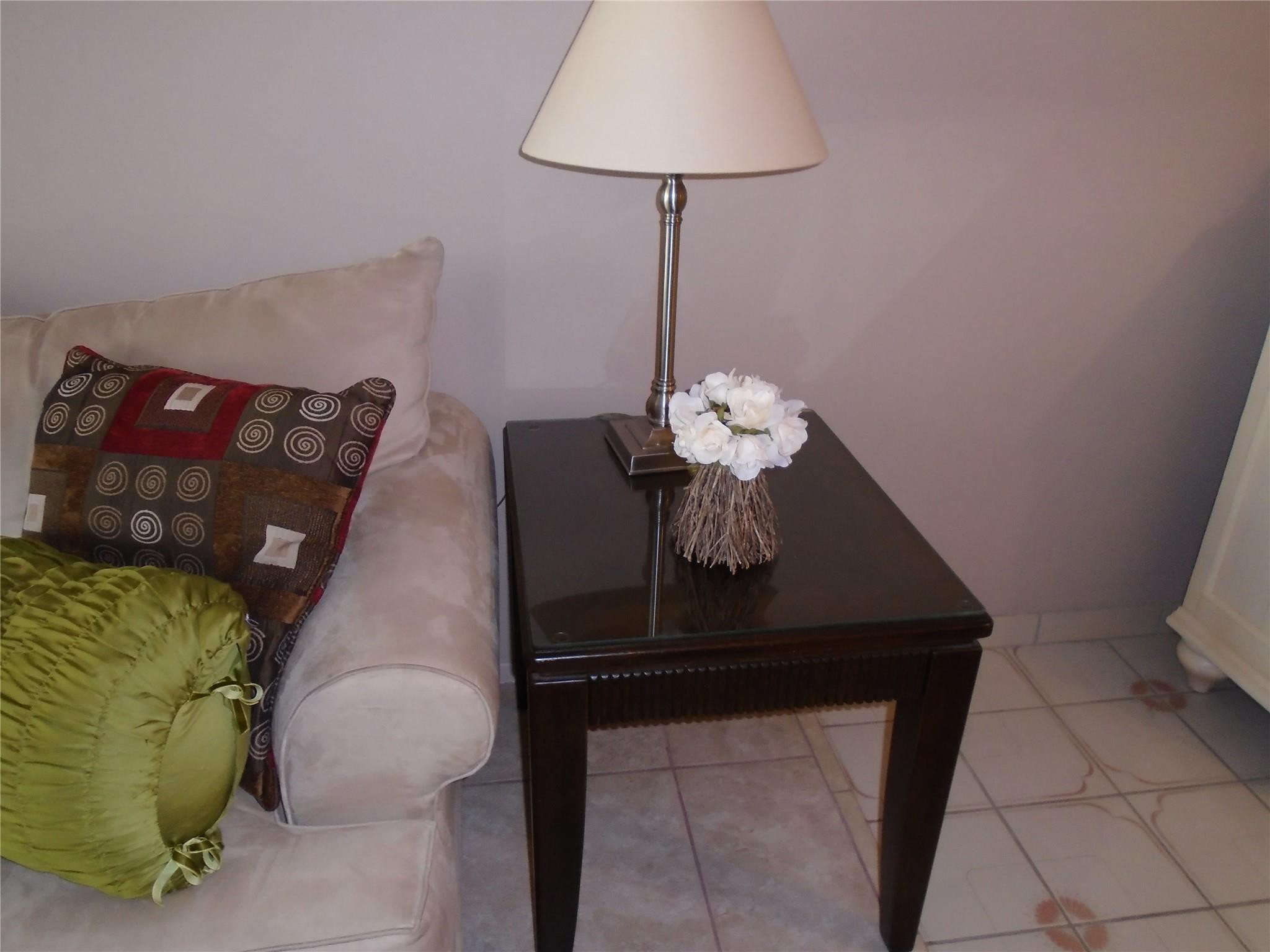 3165 NE 48TH #110, Lighthouse Point FL 33064