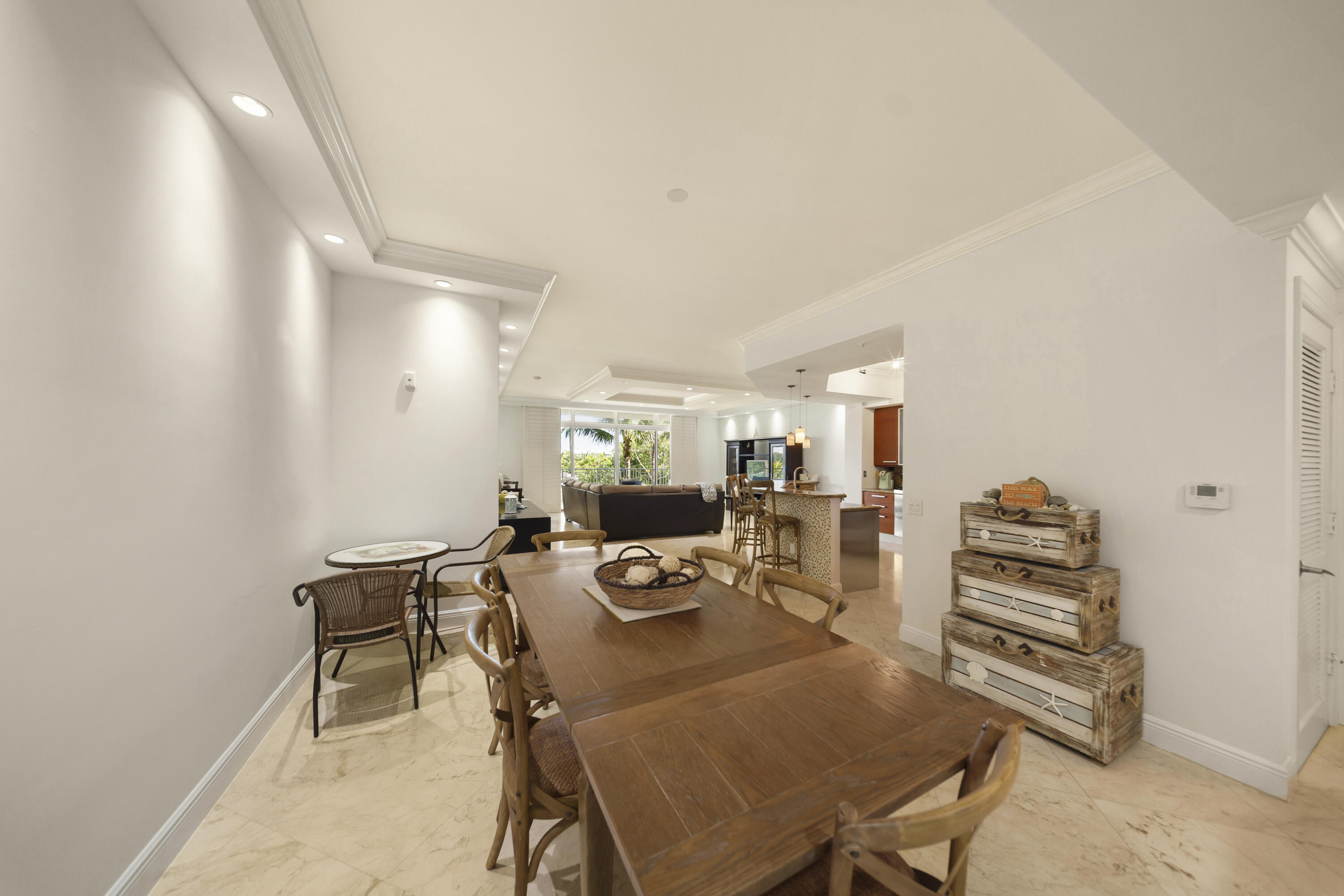 701 SE 21ST #302, Deerfield Beach FL 33441