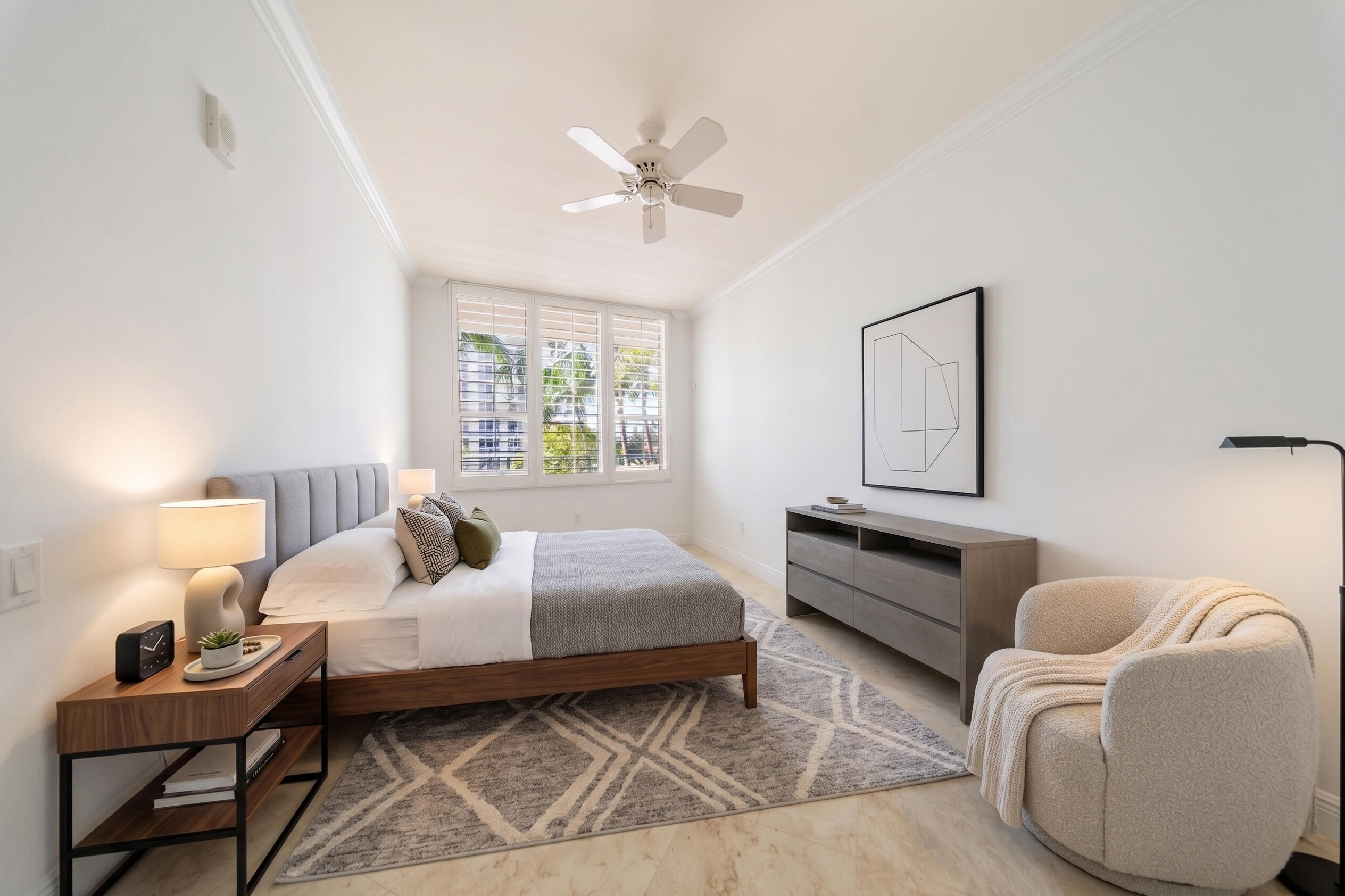701 SE 21ST #302, Deerfield Beach FL 33441
