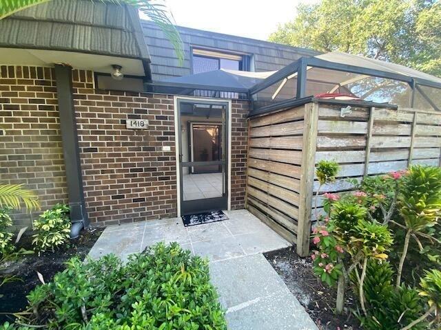 1418 14TH, Palm Beach Gardens FL 33418