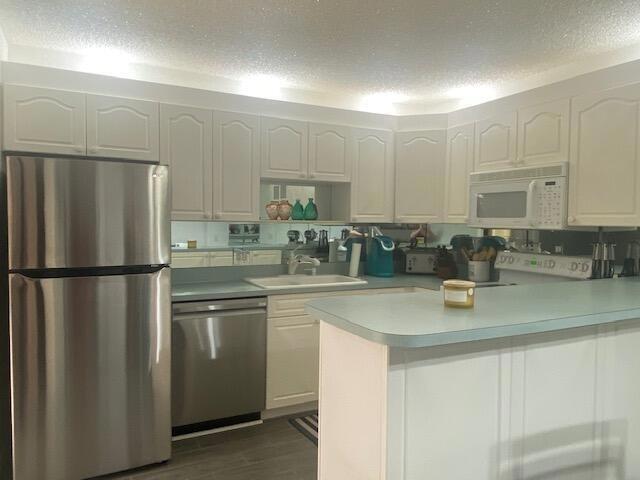1418 14TH, Palm Beach Gardens FL 33418