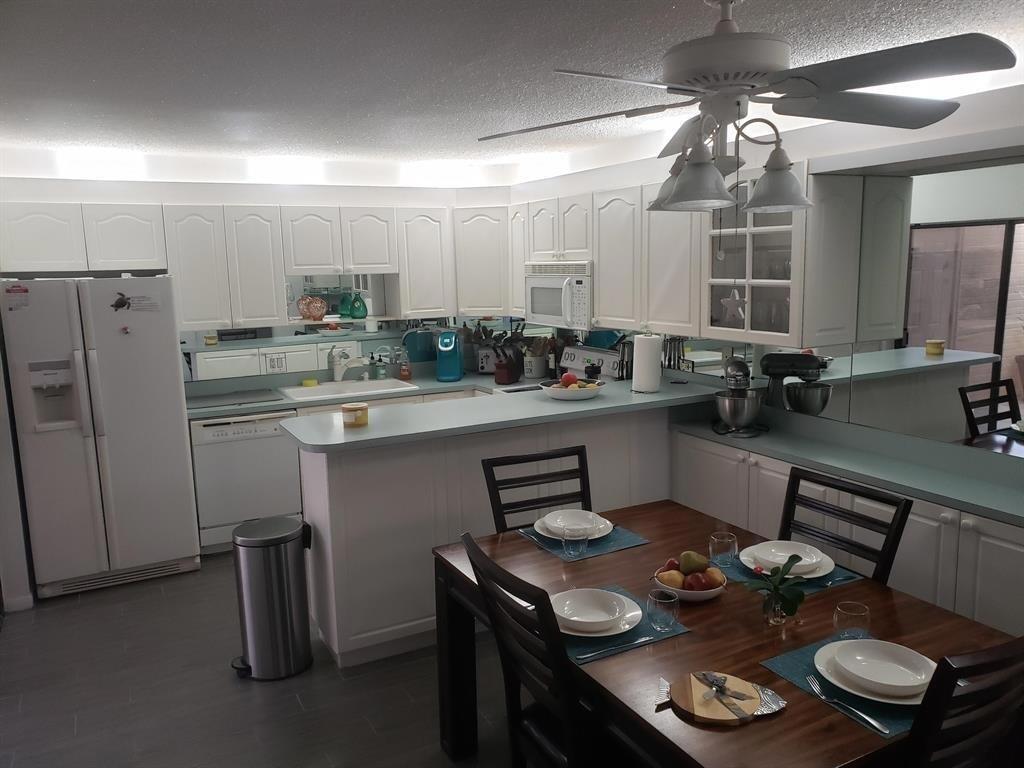 1418 14TH, Palm Beach Gardens FL 33418