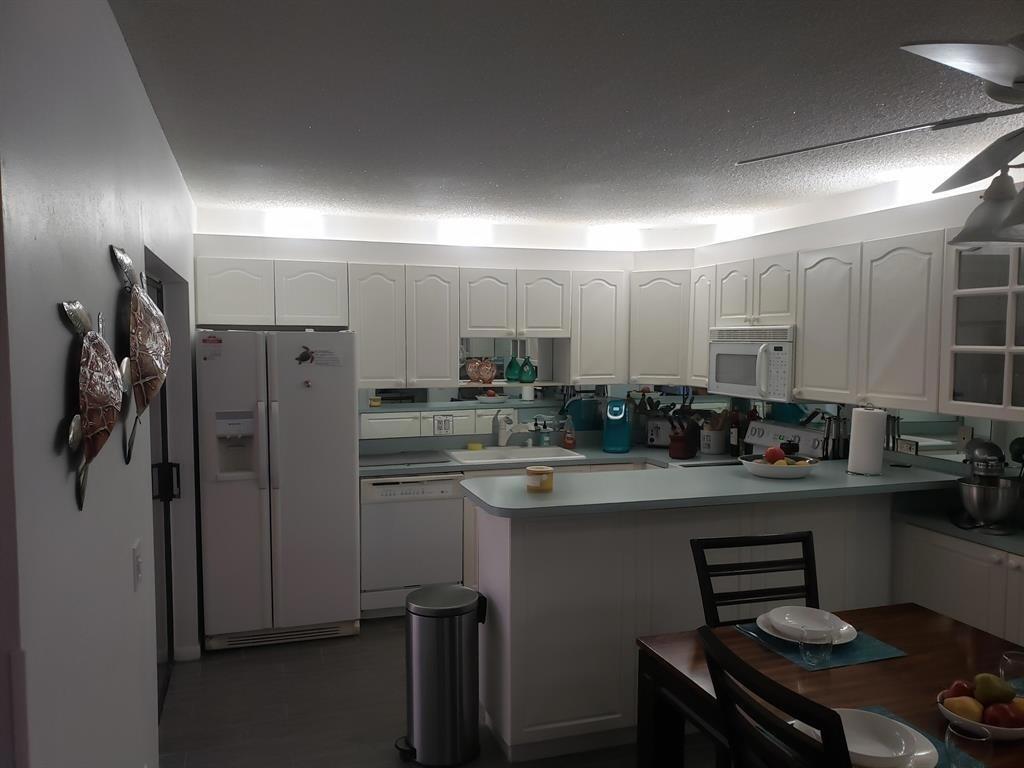 1418 14TH, Palm Beach Gardens FL 33418