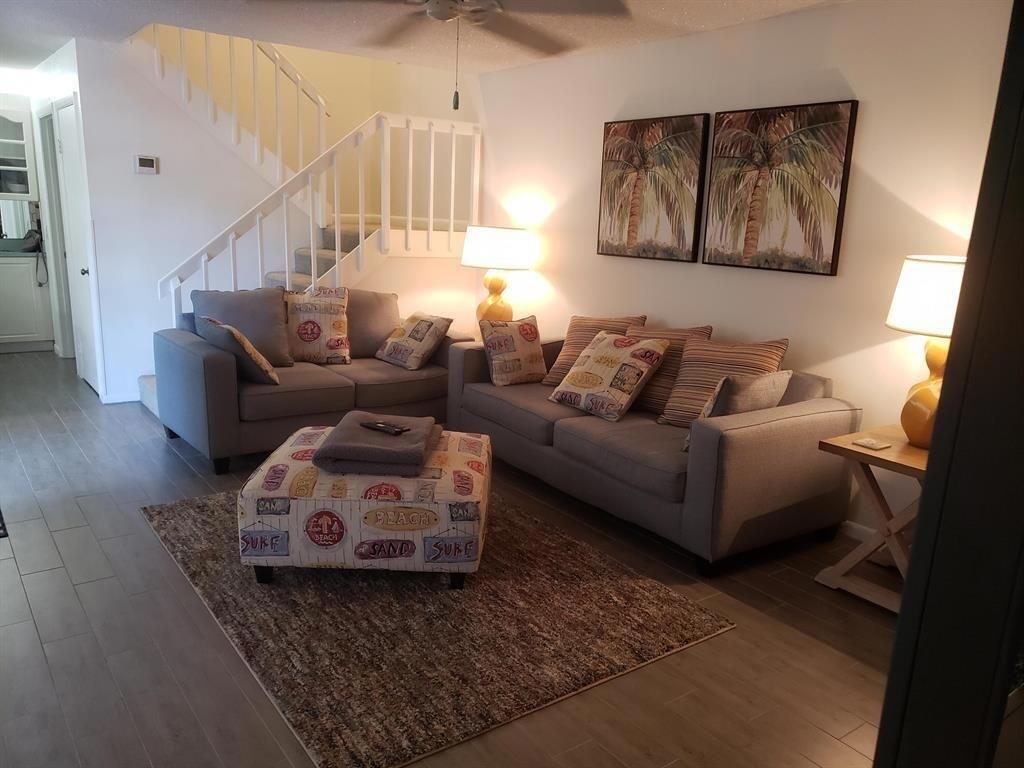 1418 14TH, Palm Beach Gardens FL 33418