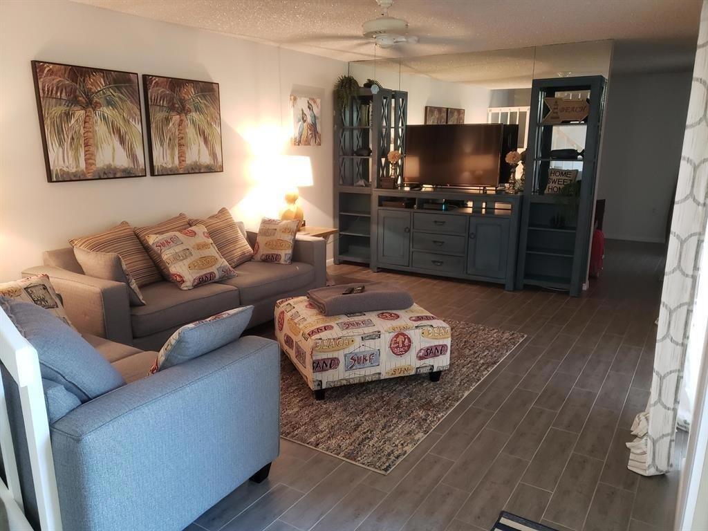 1418 14TH, Palm Beach Gardens FL 33418