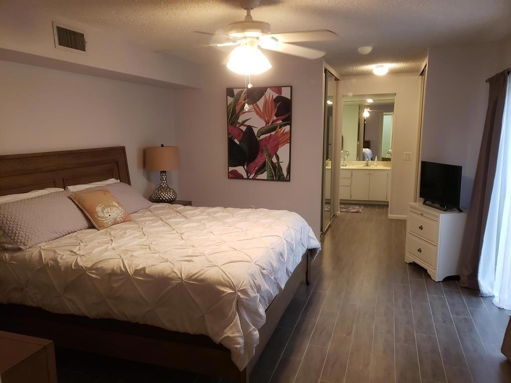 1418 14TH, Palm Beach Gardens FL 33418