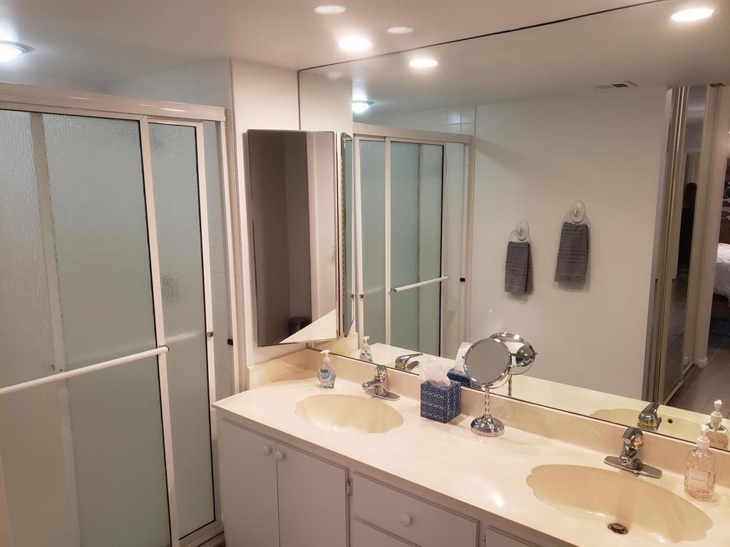 1418 14TH, Palm Beach Gardens FL 33418