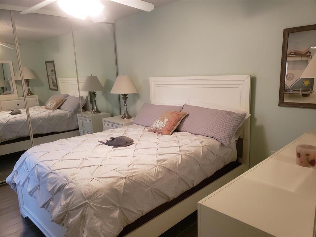 1418 14TH, Palm Beach Gardens FL 33418