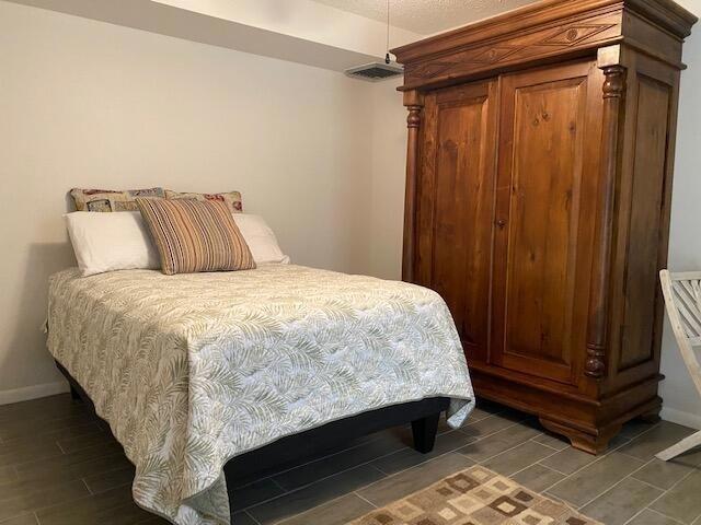 1418 14TH, Palm Beach Gardens FL 33418