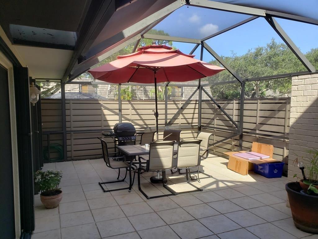 1418 14TH, Palm Beach Gardens FL 33418