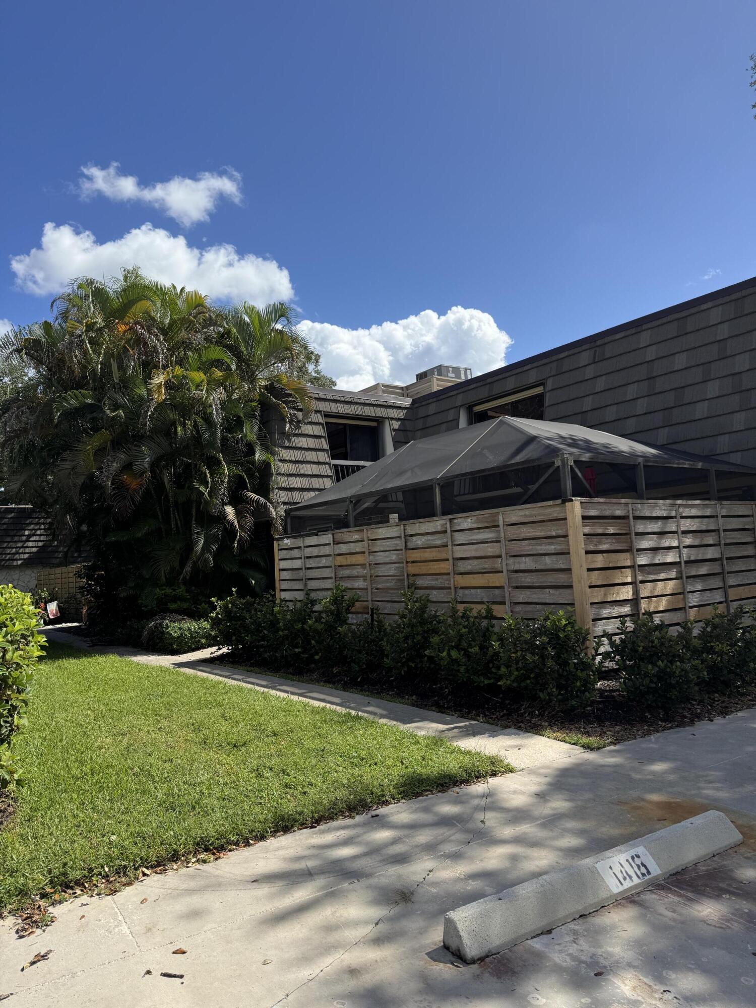 1418 14TH, Palm Beach Gardens FL 33418
