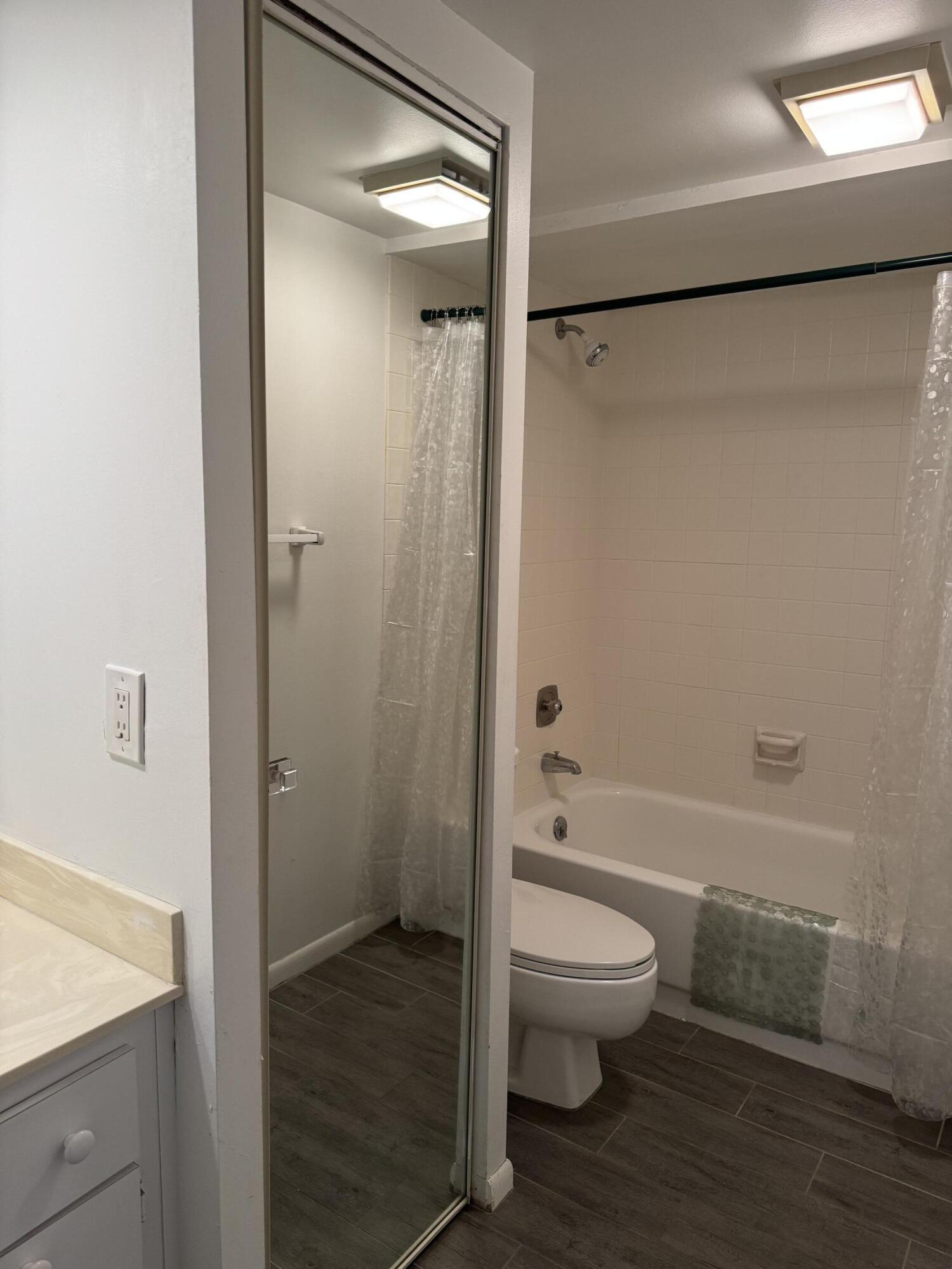 1418 14TH, Palm Beach Gardens FL 33418