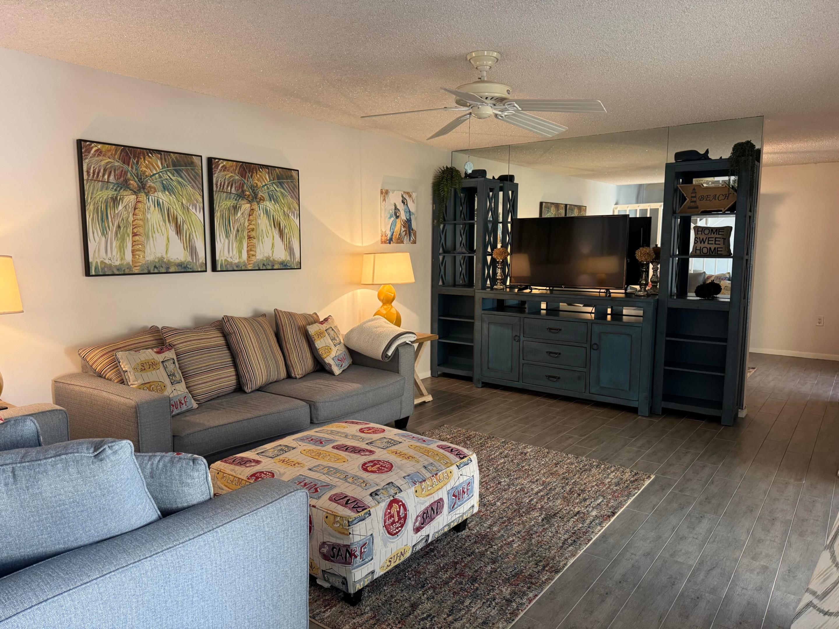 1418 14TH, Palm Beach Gardens FL 33418