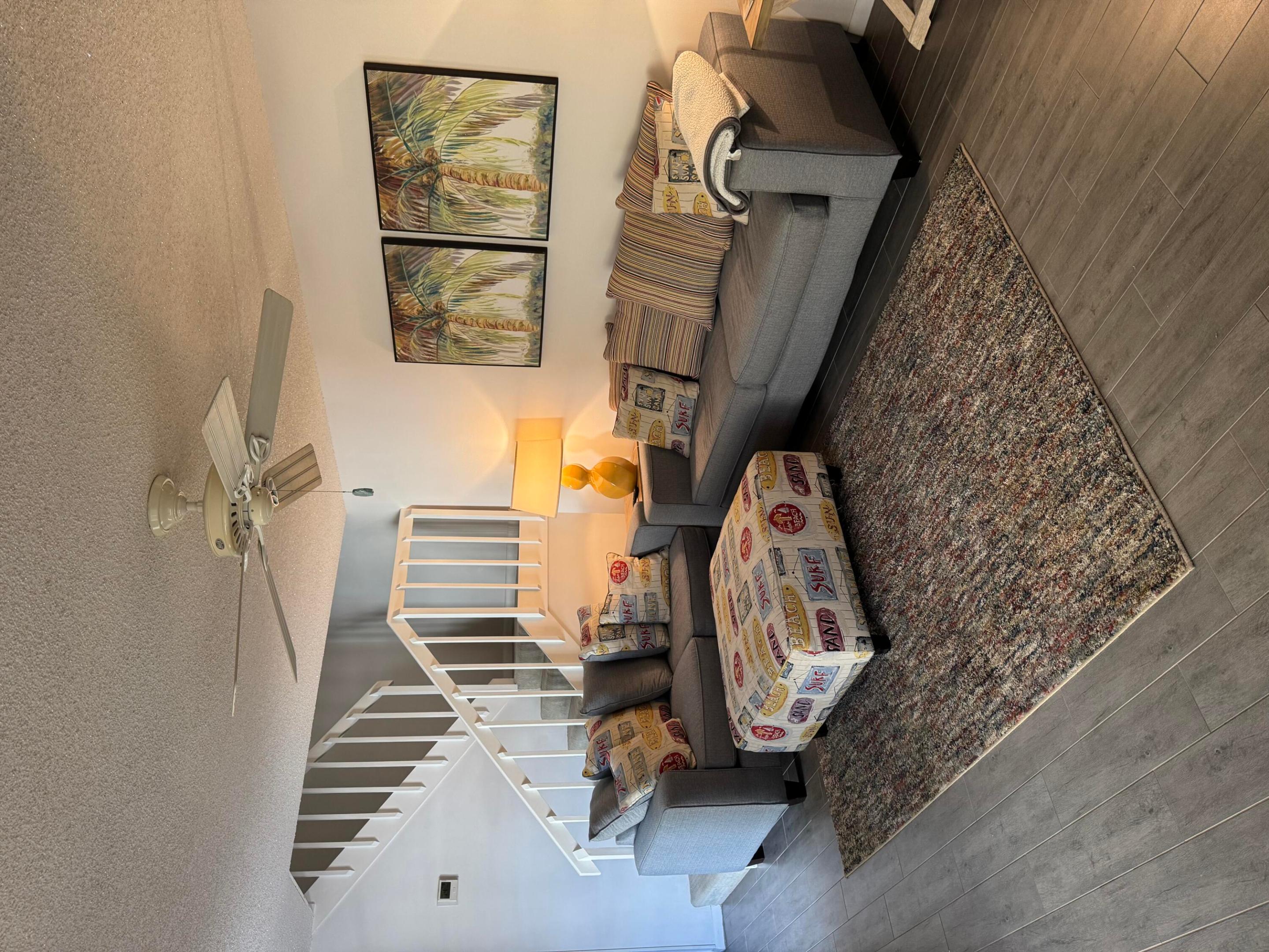 1418 14TH, Palm Beach Gardens FL 33418