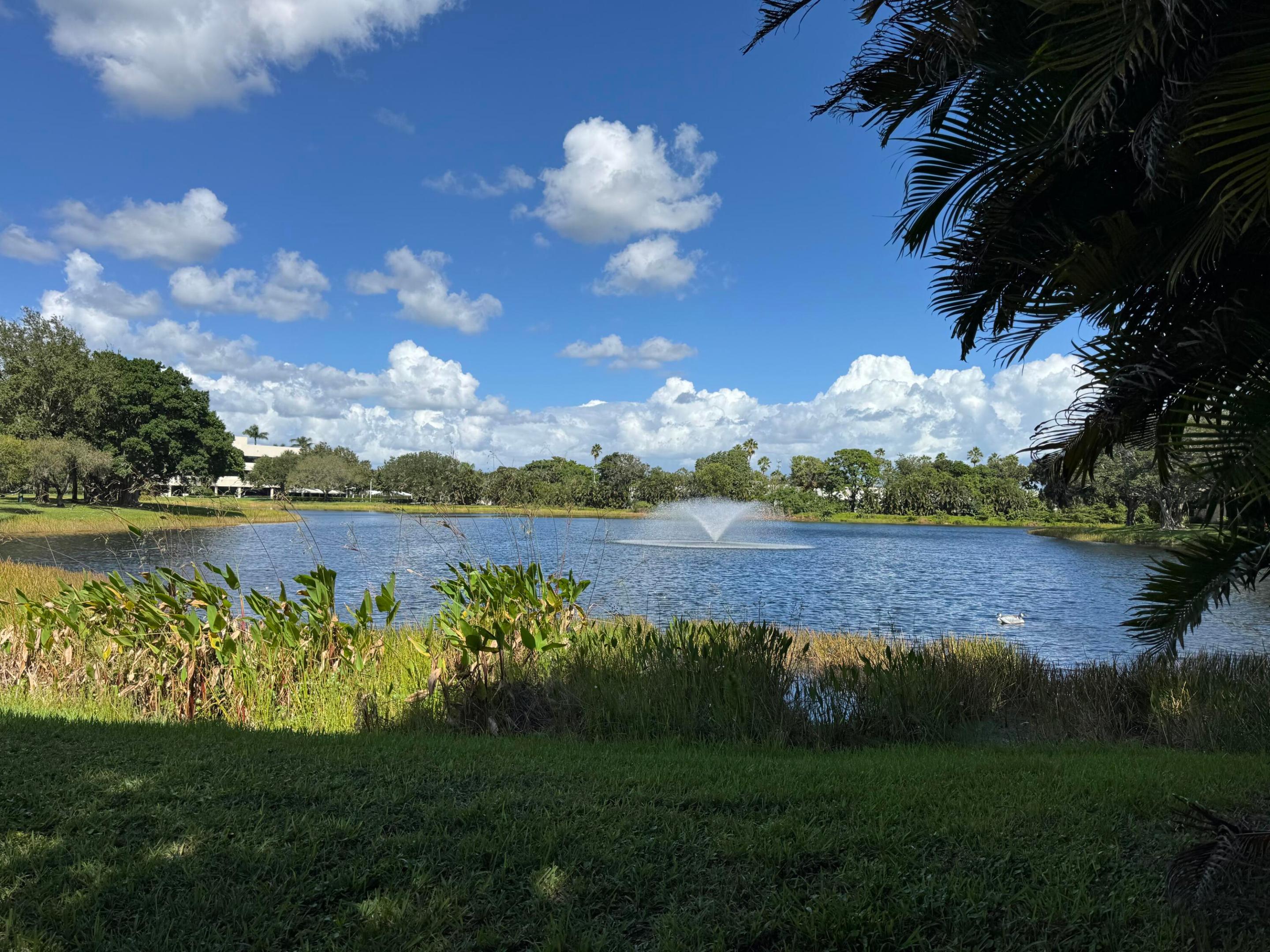 1418 14TH, Palm Beach Gardens FL 33418