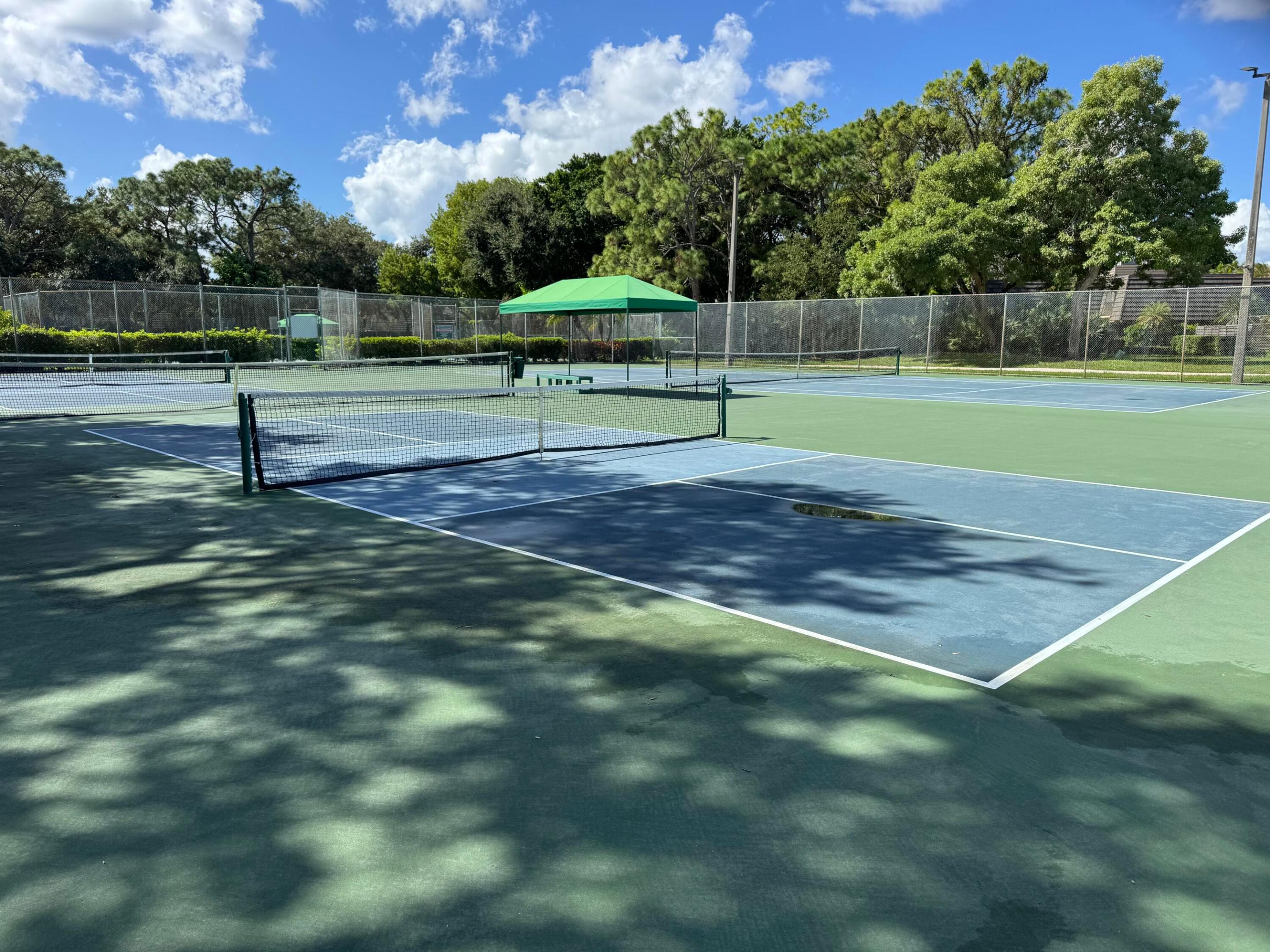 1418 14TH, Palm Beach Gardens FL 33418