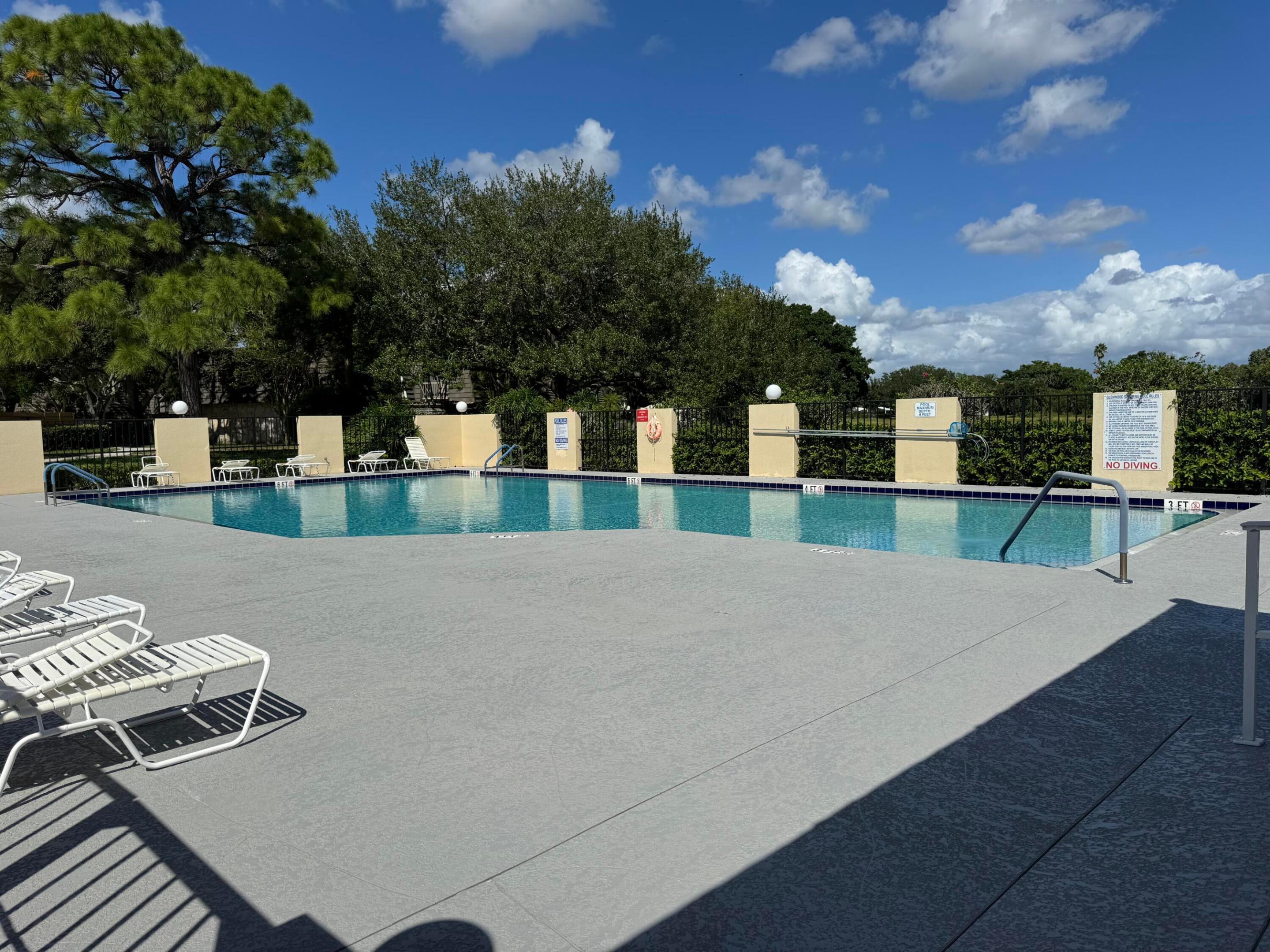 1418 14TH, Palm Beach Gardens FL 33418