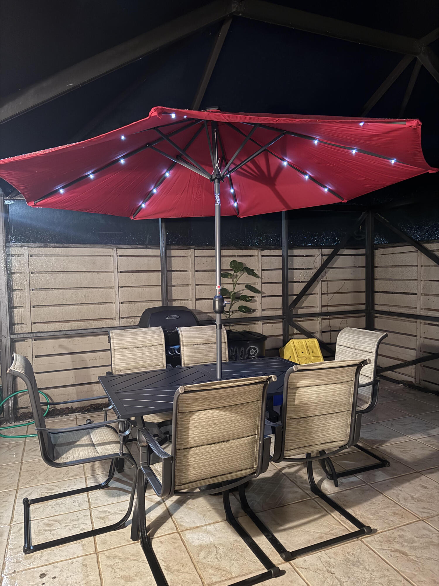 1418 14TH, Palm Beach Gardens FL 33418