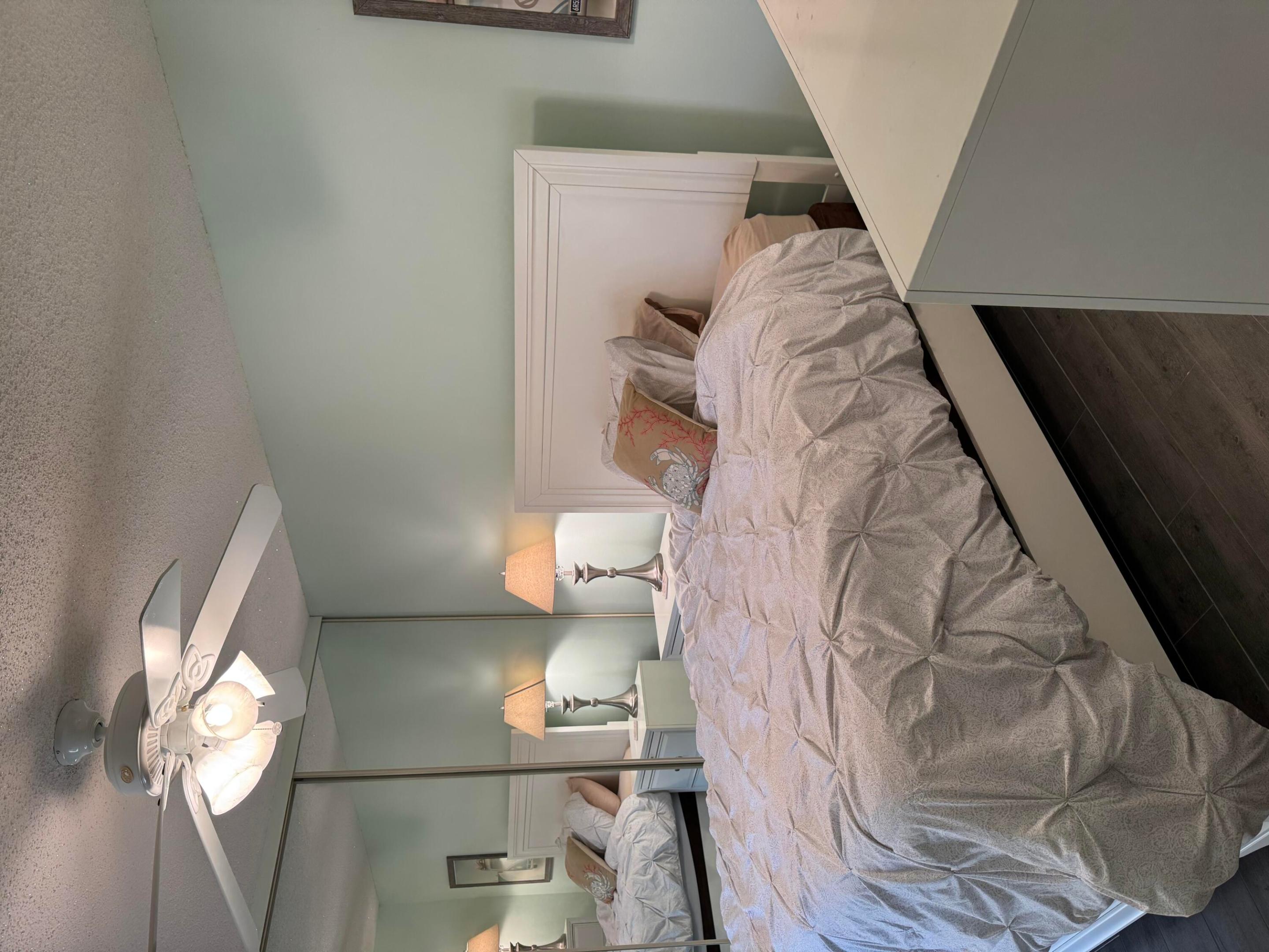 1418 14TH, Palm Beach Gardens FL 33418