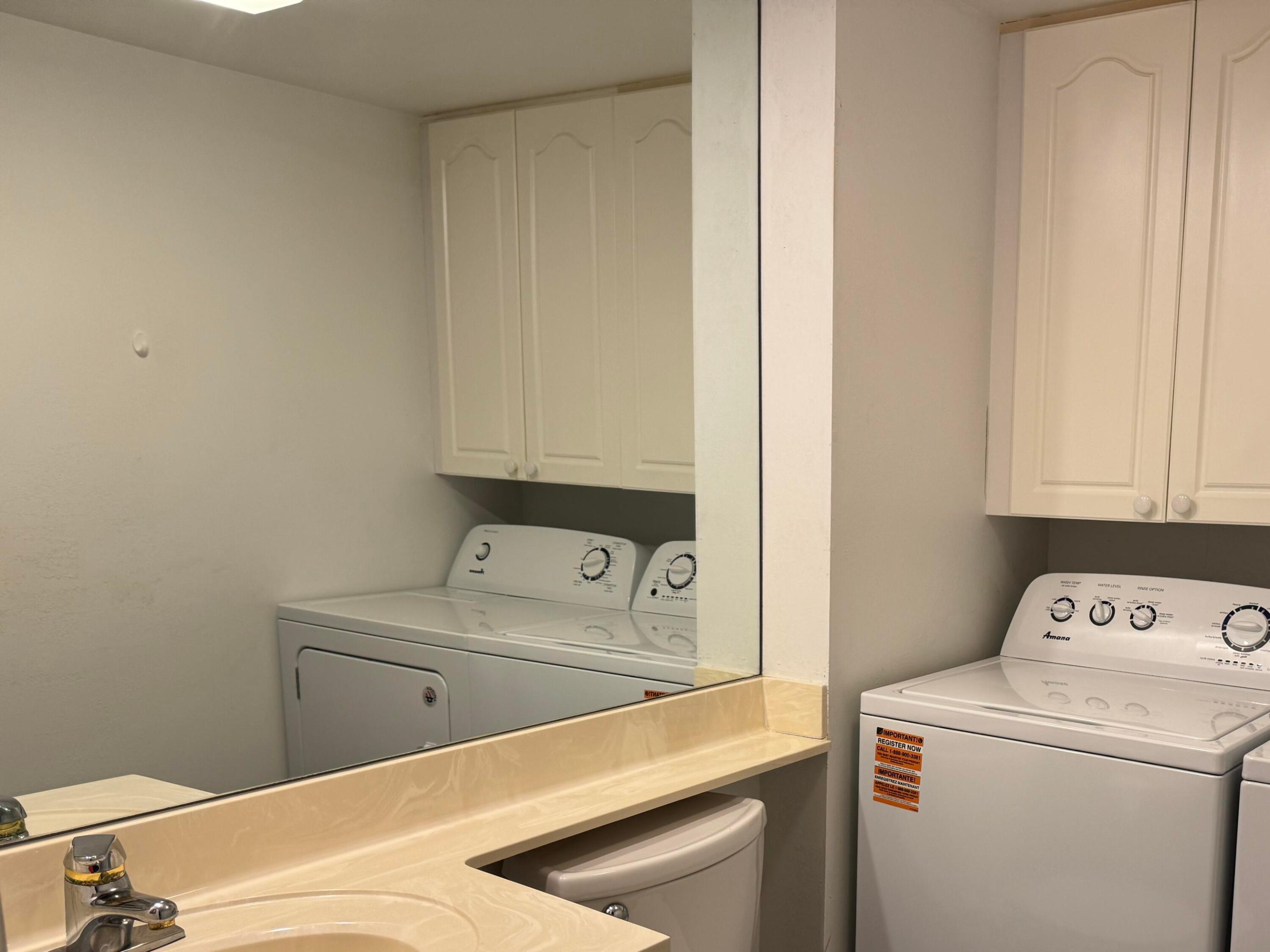 1418 14TH, Palm Beach Gardens FL 33418