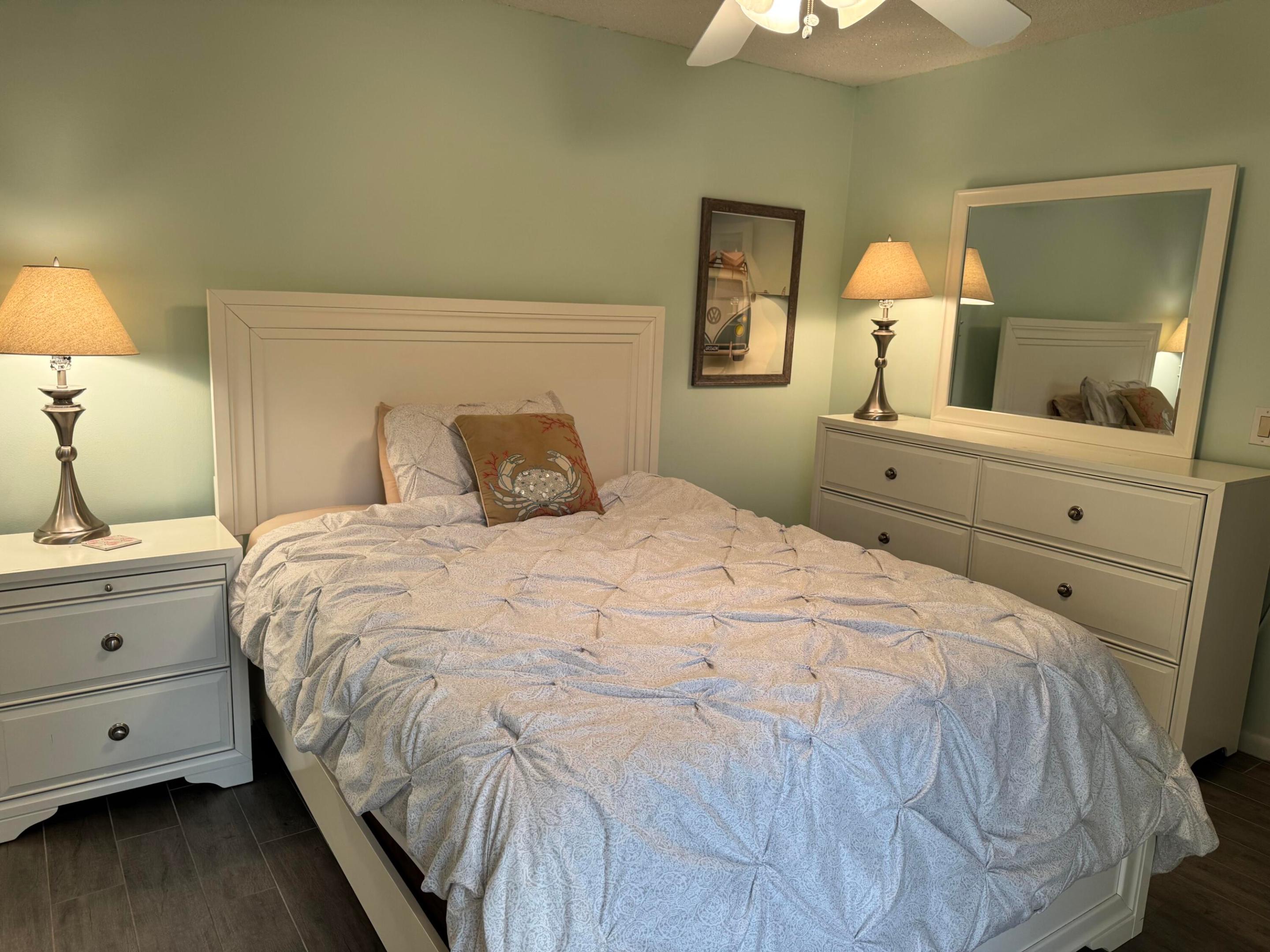 1418 14TH, Palm Beach Gardens FL 33418