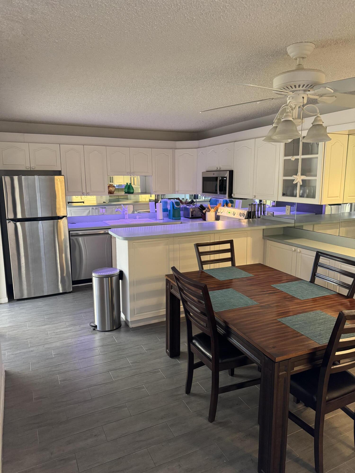 1418 14TH, Palm Beach Gardens FL 33418