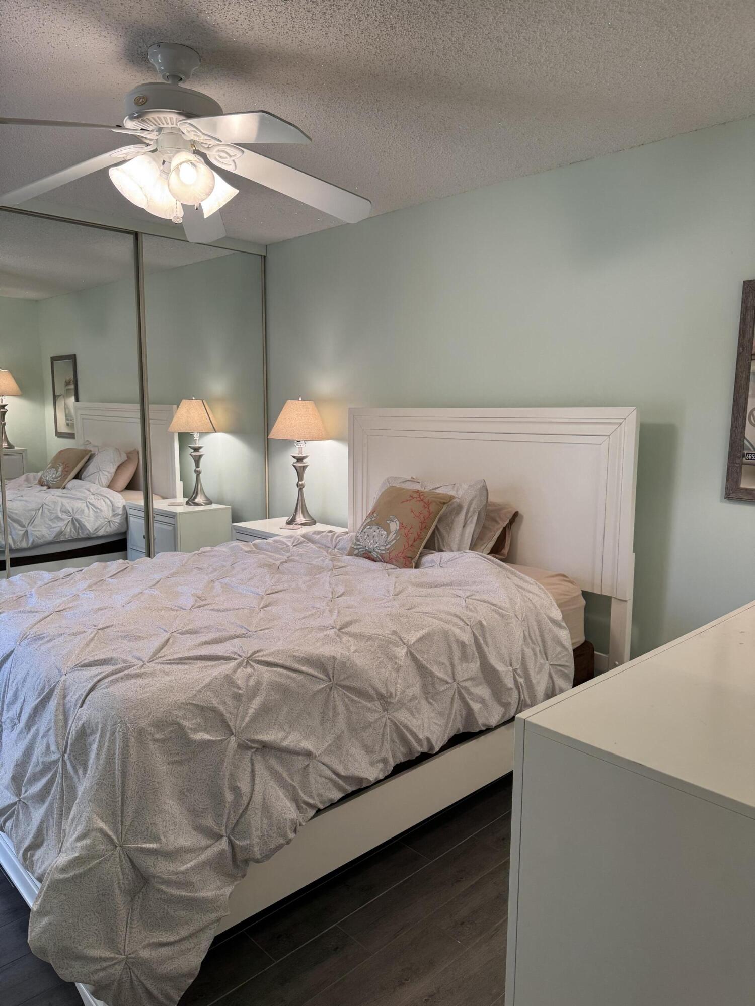 1418 14TH, Palm Beach Gardens FL 33418