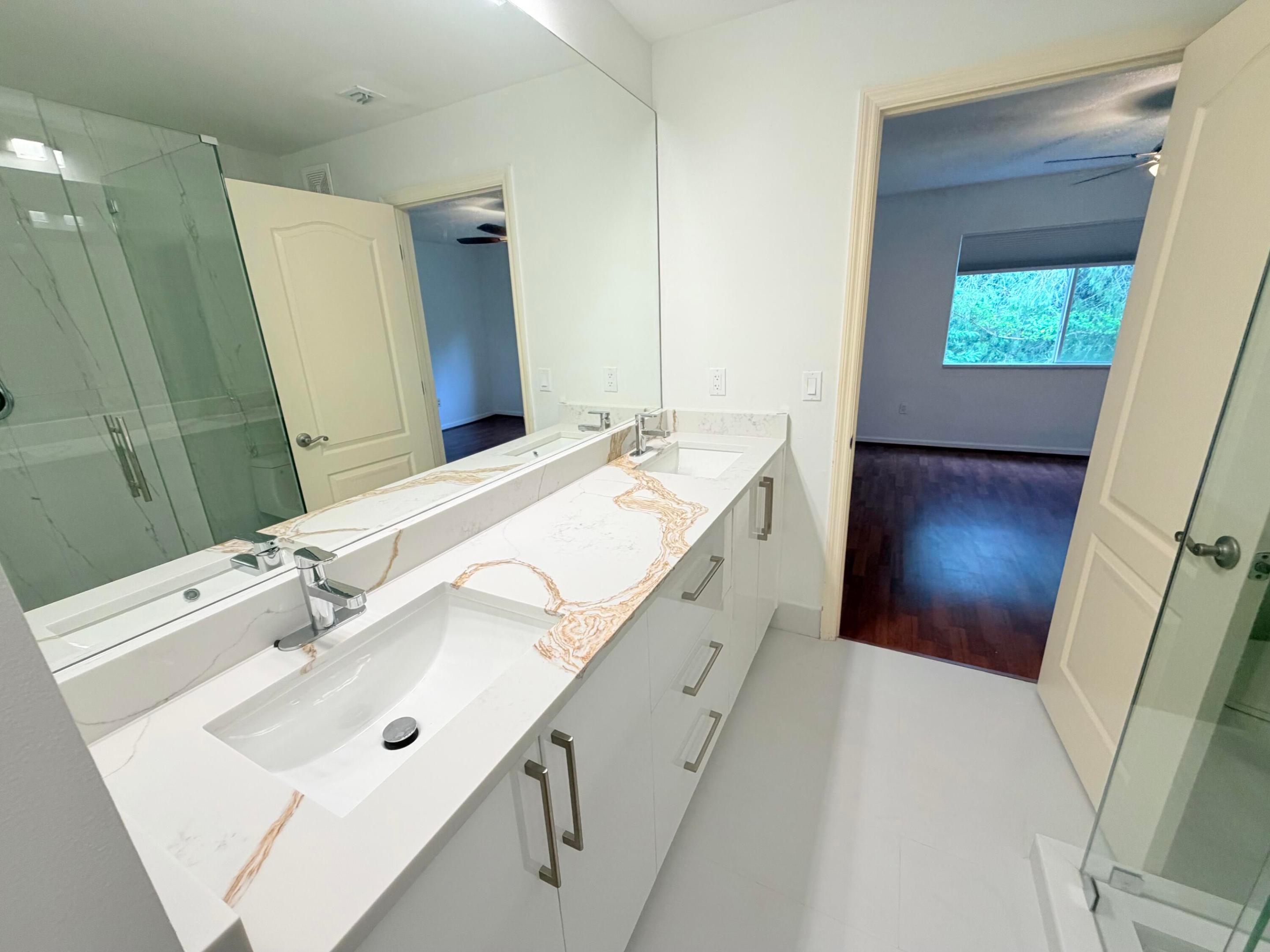 5738 NW 48TH, Coconut Creek FL 33073