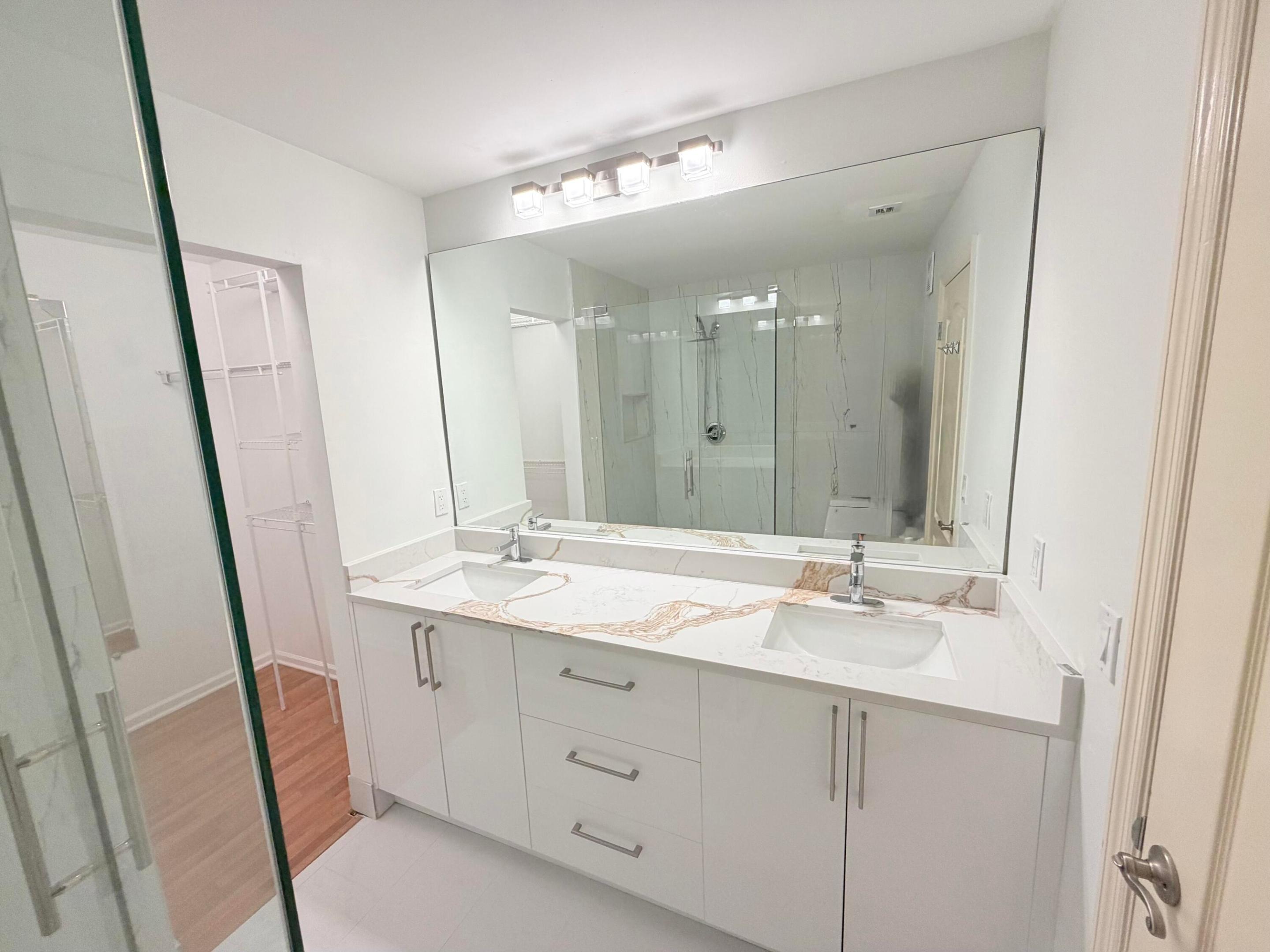 5738 NW 48TH, Coconut Creek FL 33073
