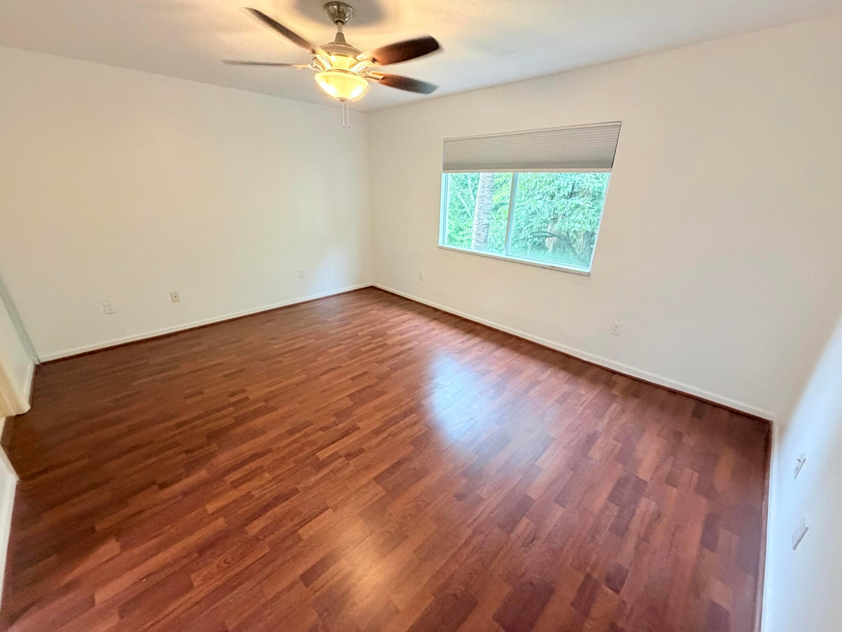 5738 NW 48TH, Coconut Creek FL 33073