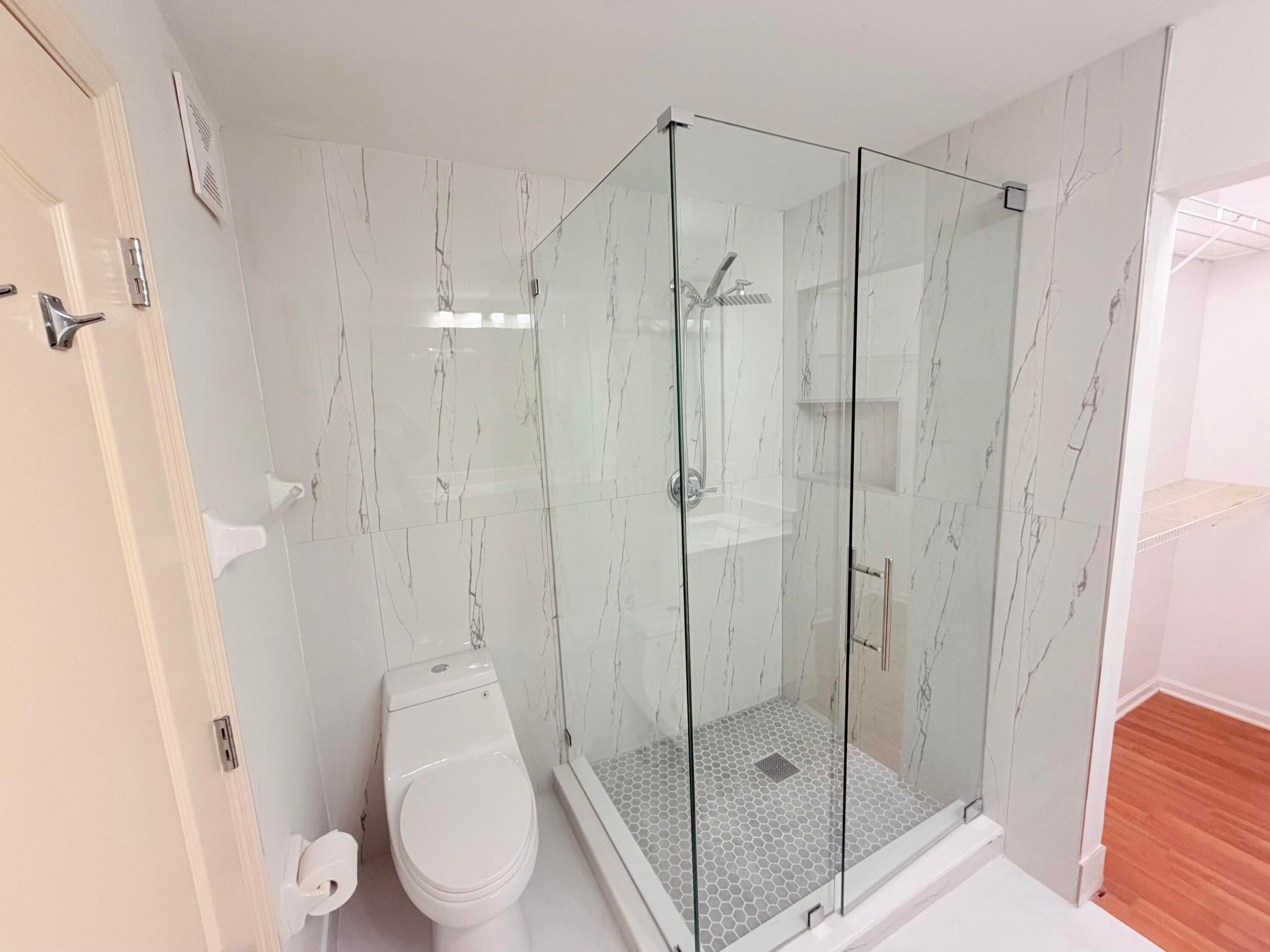 5738 NW 48TH, Coconut Creek FL 33073