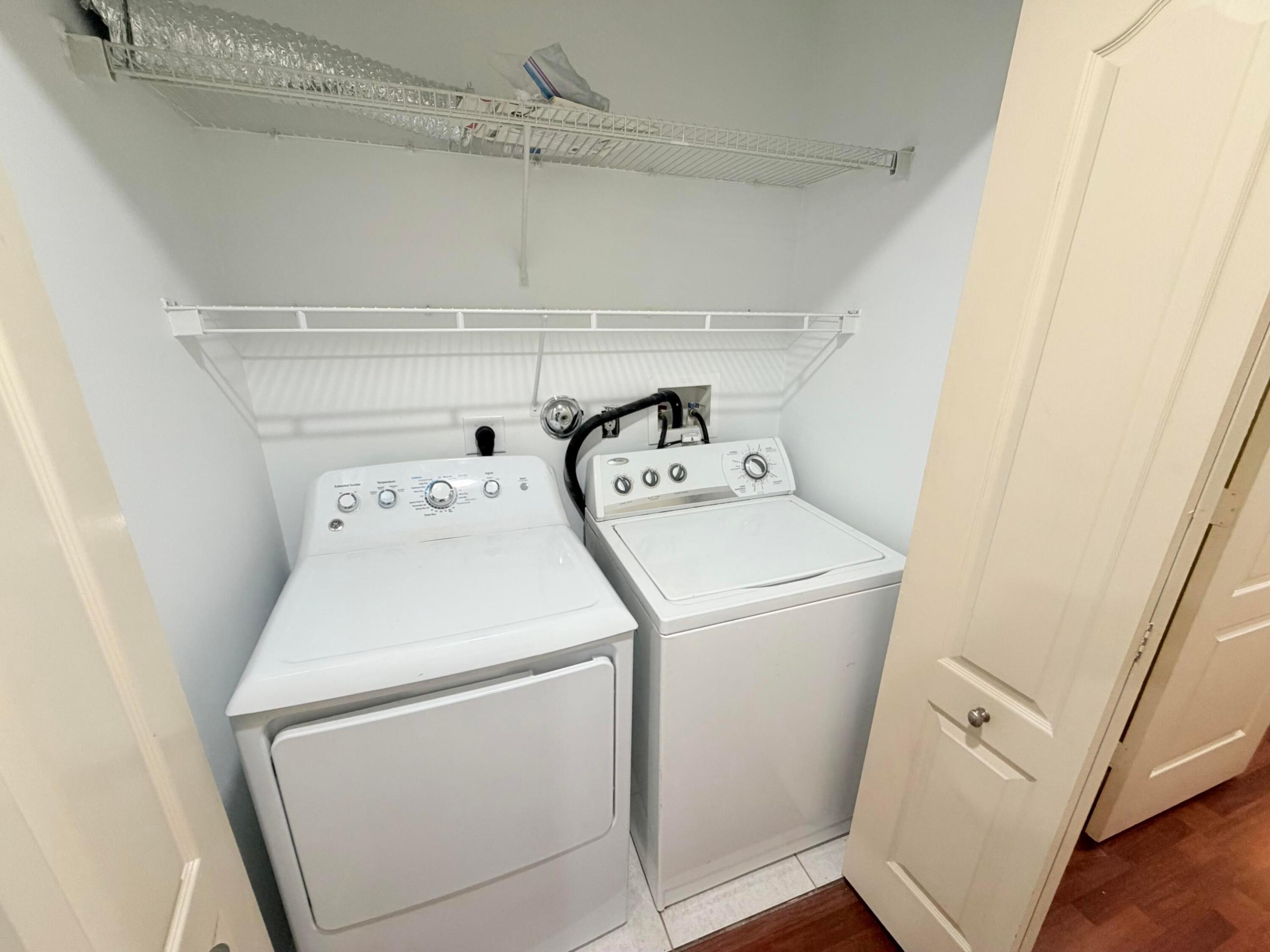 5738 NW 48TH, Coconut Creek FL 33073