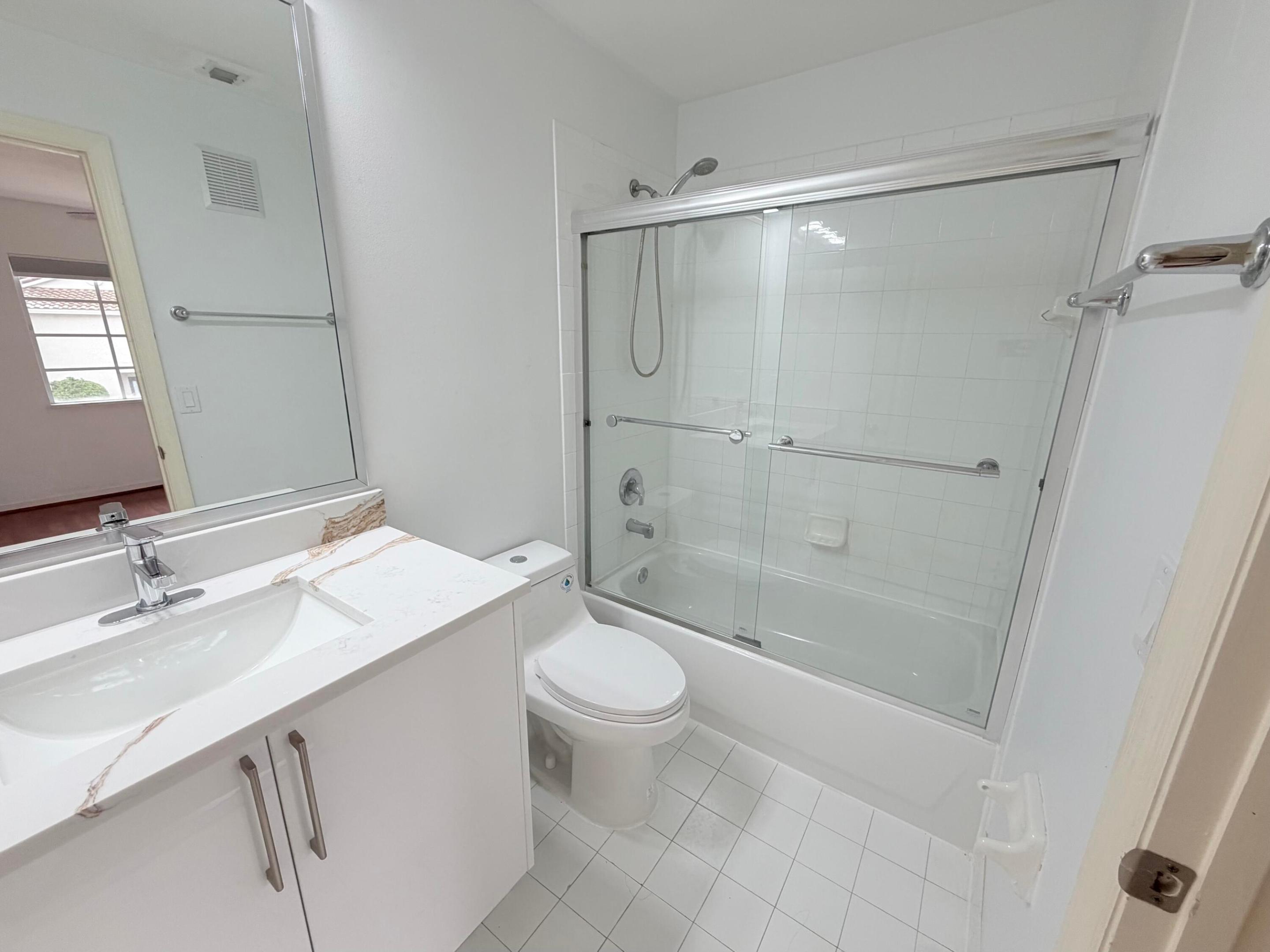 5738 NW 48TH, Coconut Creek FL 33073