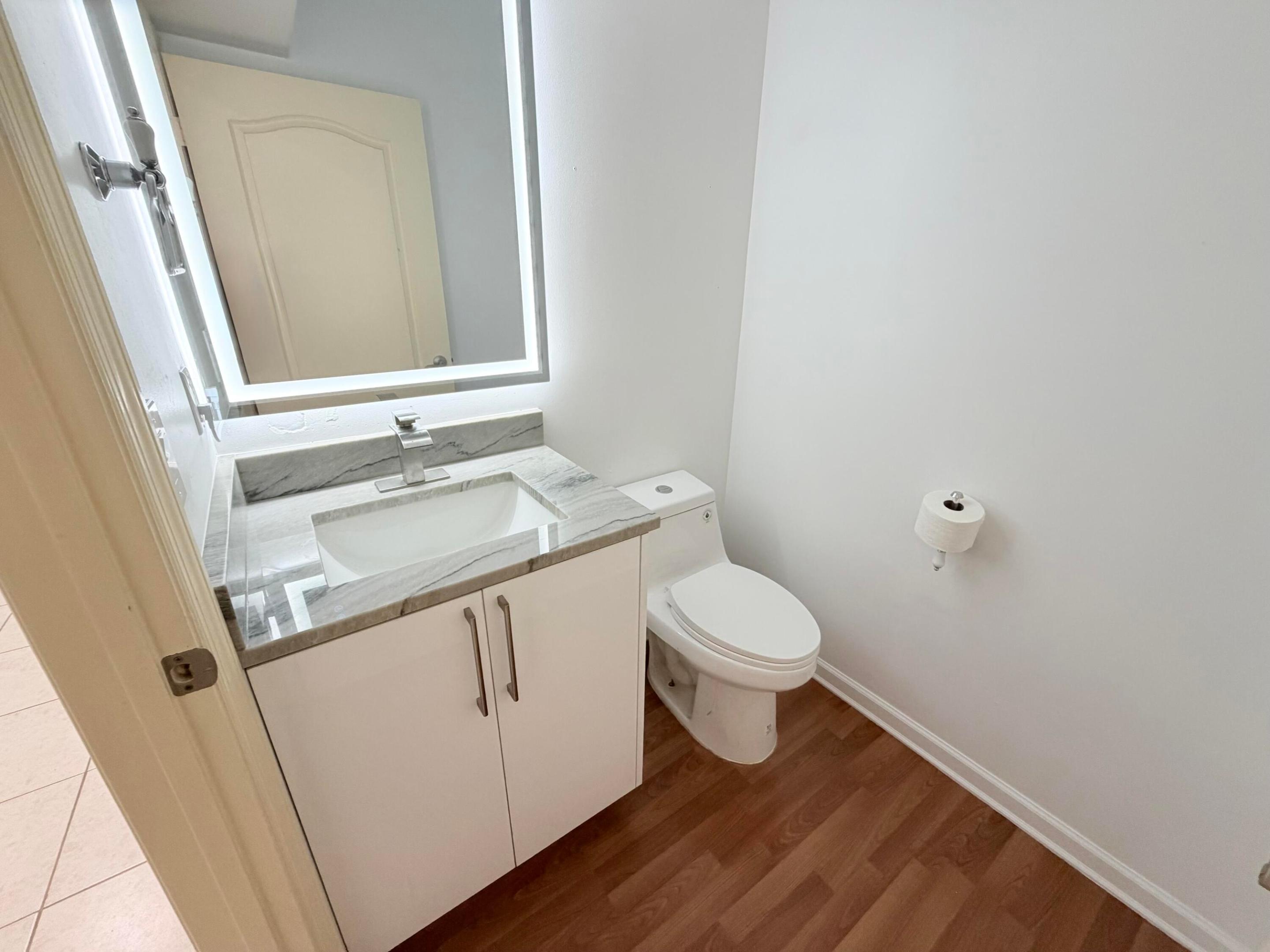 5738 NW 48TH, Coconut Creek FL 33073