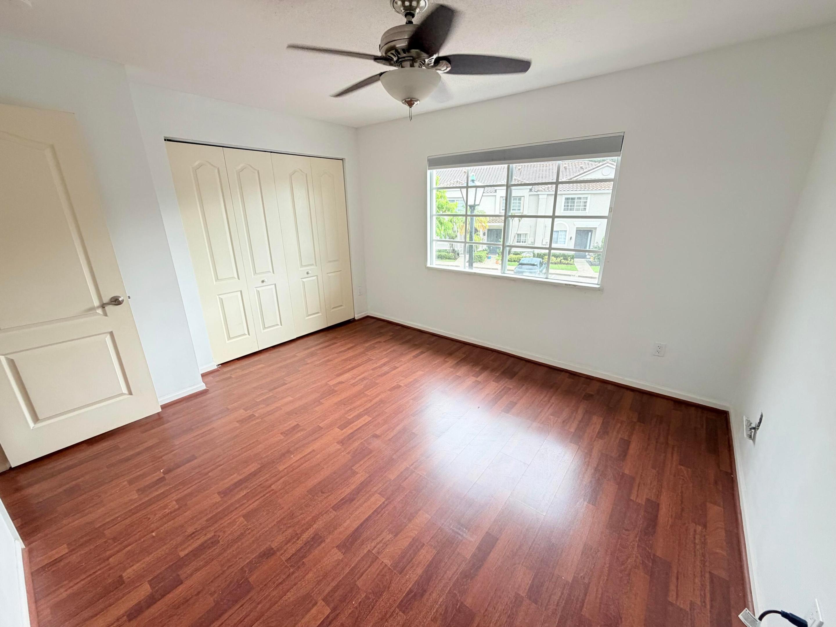 5738 NW 48TH, Coconut Creek FL 33073