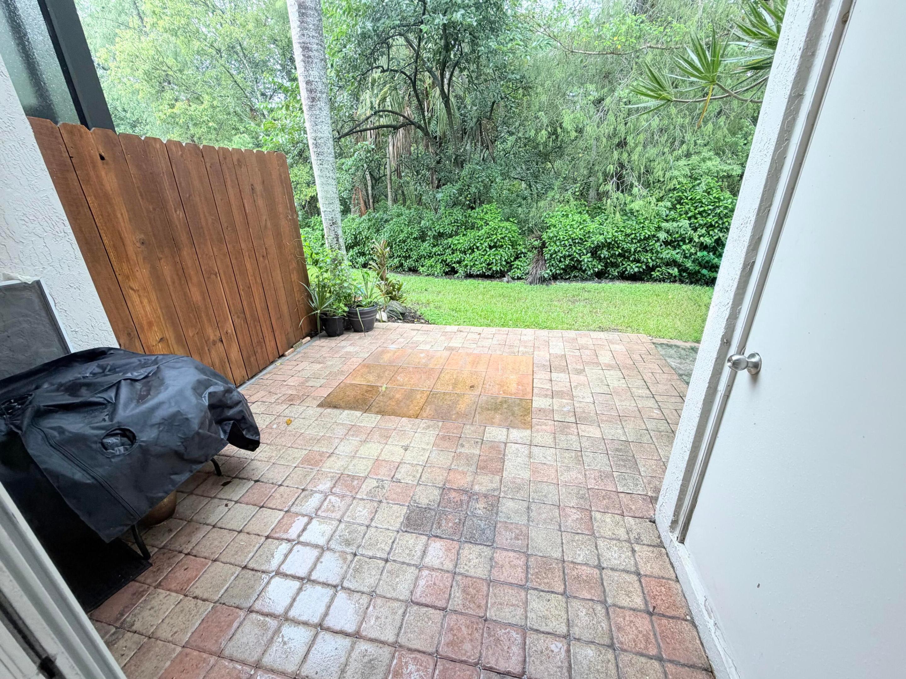 5738 NW 48TH, Coconut Creek FL 33073