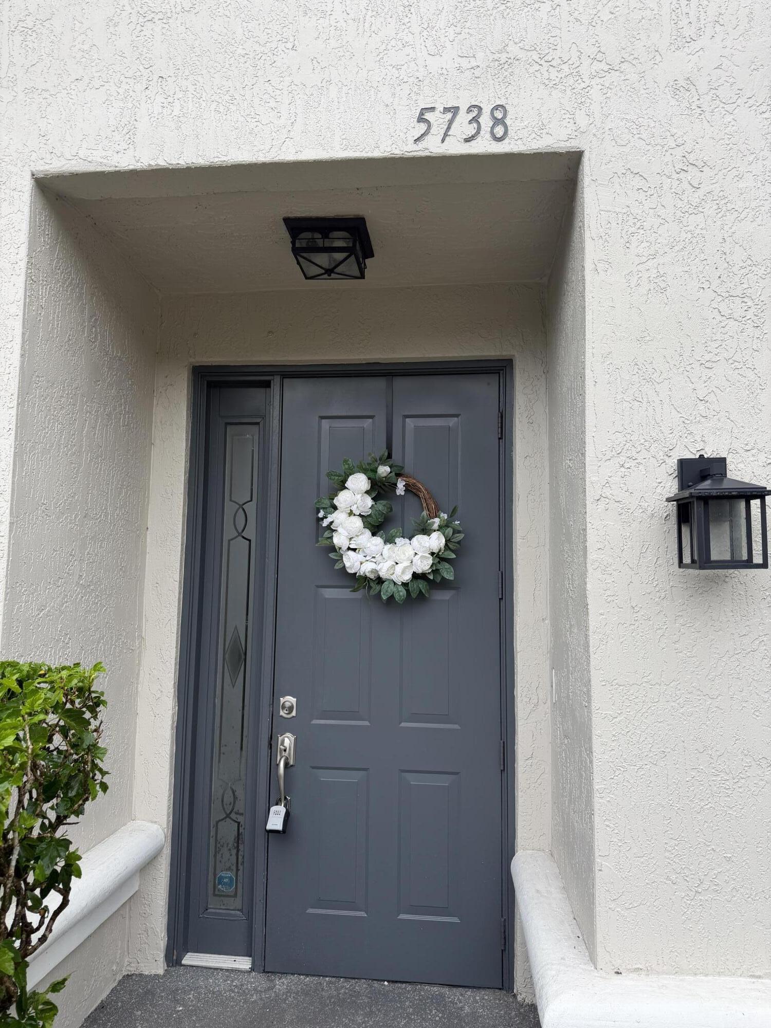 5738 NW 48TH, Coconut Creek FL 33073