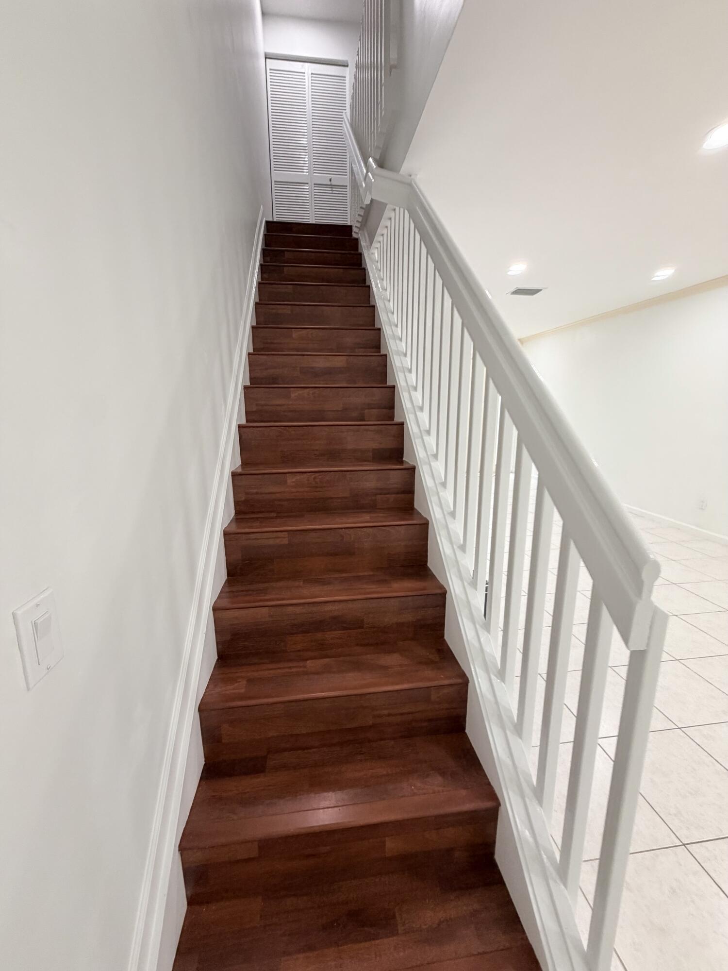 5738 NW 48TH, Coconut Creek FL 33073