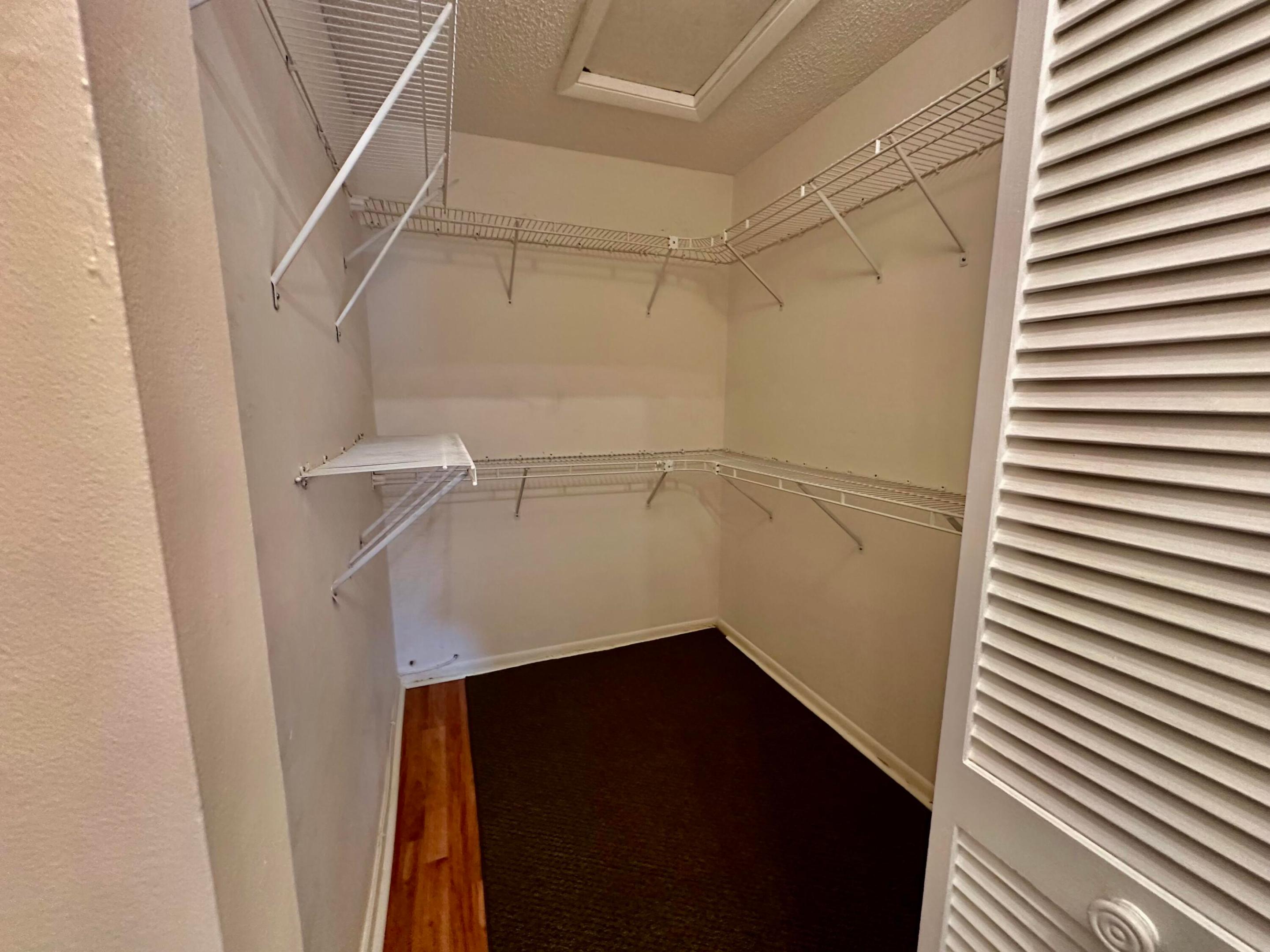305 Lakeside, Sunrise FL 33326