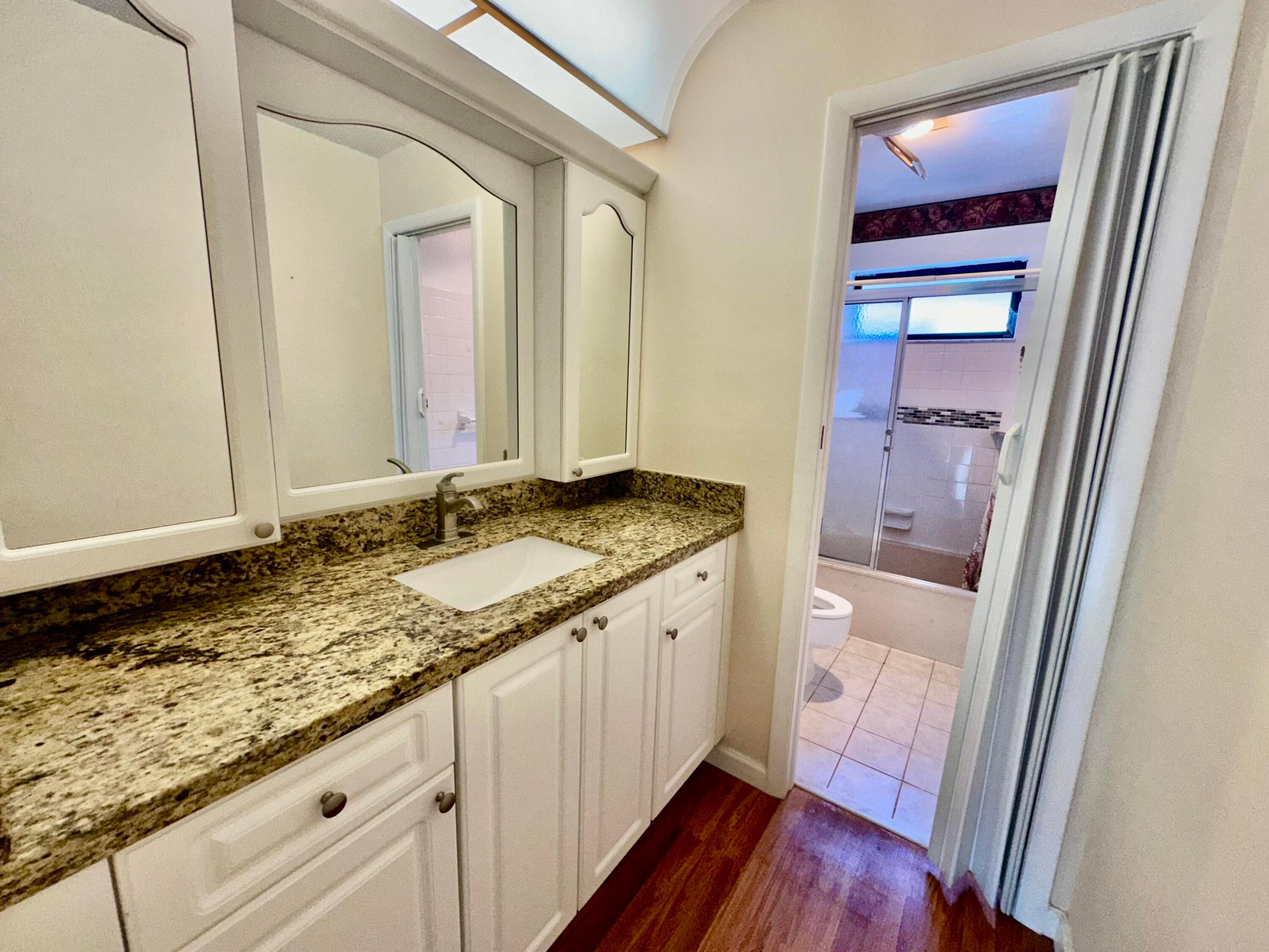 305 Lakeside, Sunrise FL 33326