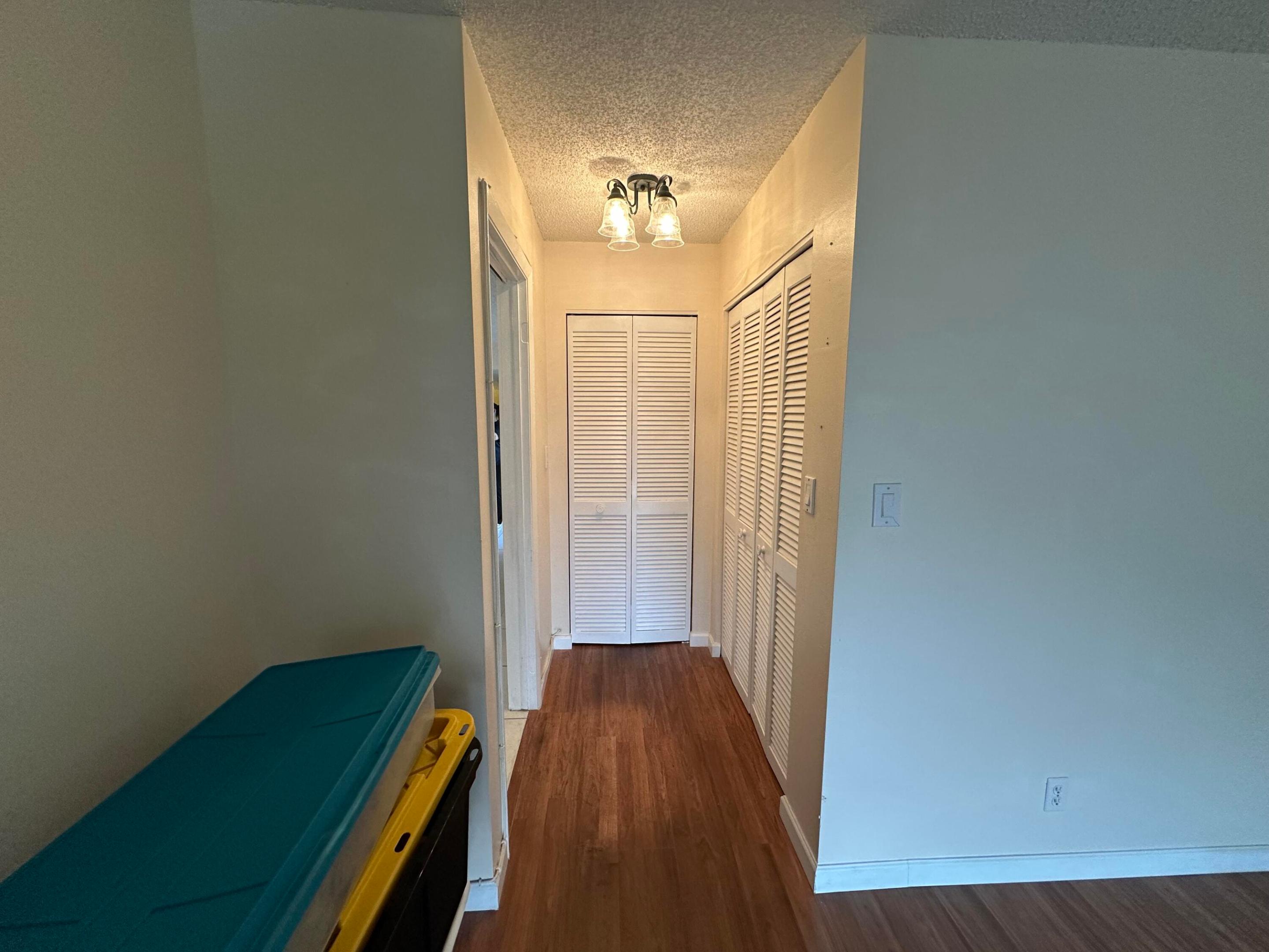 305 Lakeside, Sunrise FL 33326