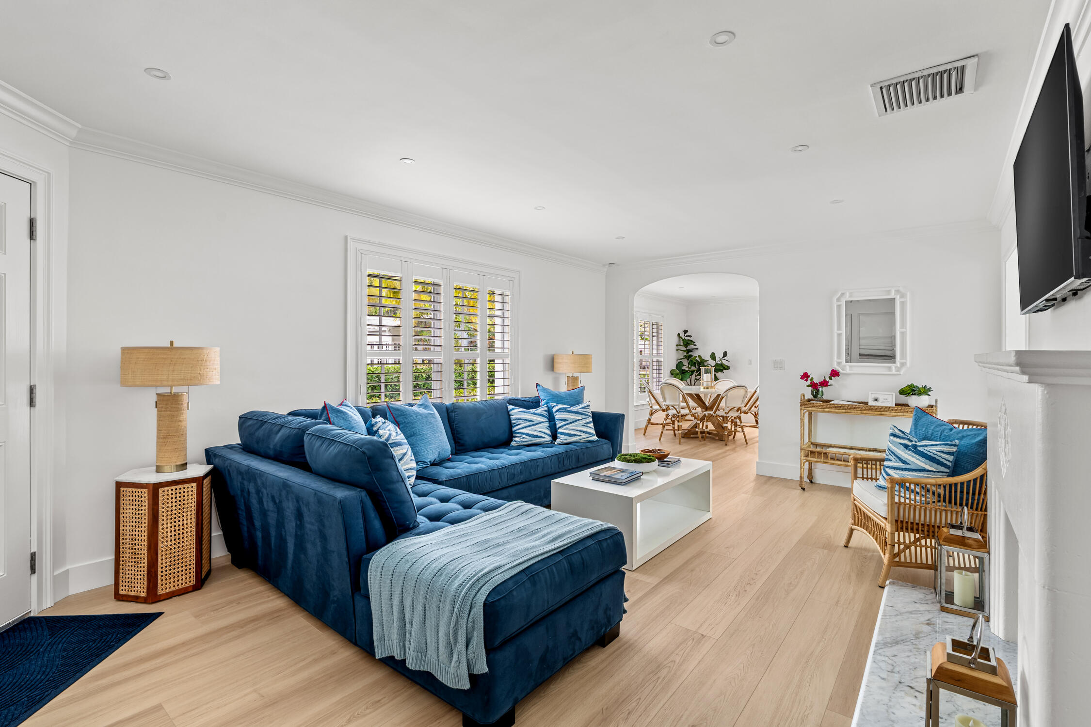 104 NE 17TH, Fort Lauderdale FL 33301