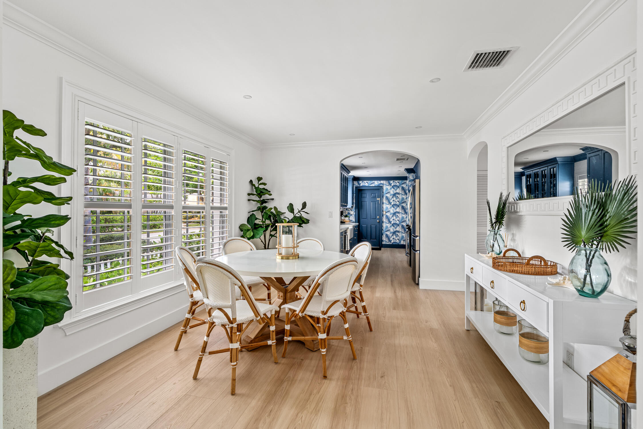 104 NE 17TH, Fort Lauderdale FL 33301