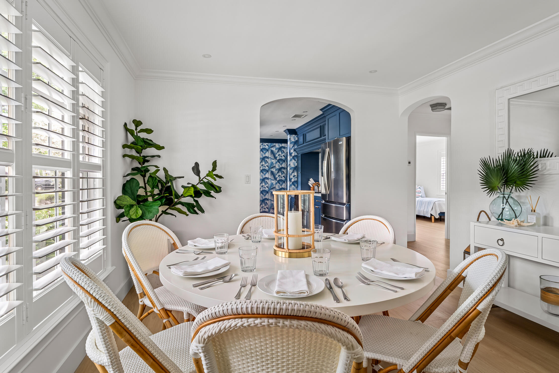 104 NE 17TH, Fort Lauderdale FL 33301