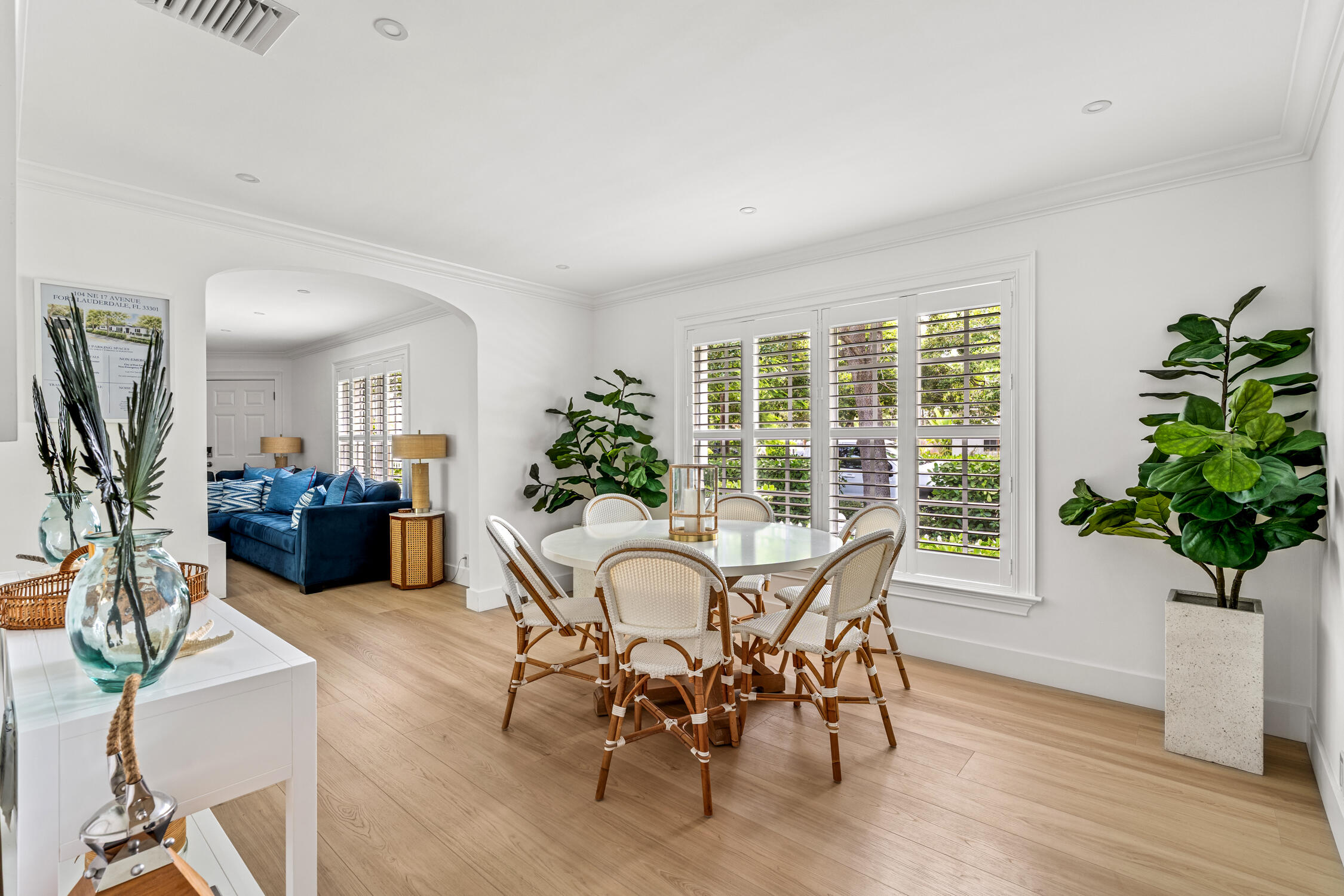 104 NE 17TH, Fort Lauderdale FL 33301