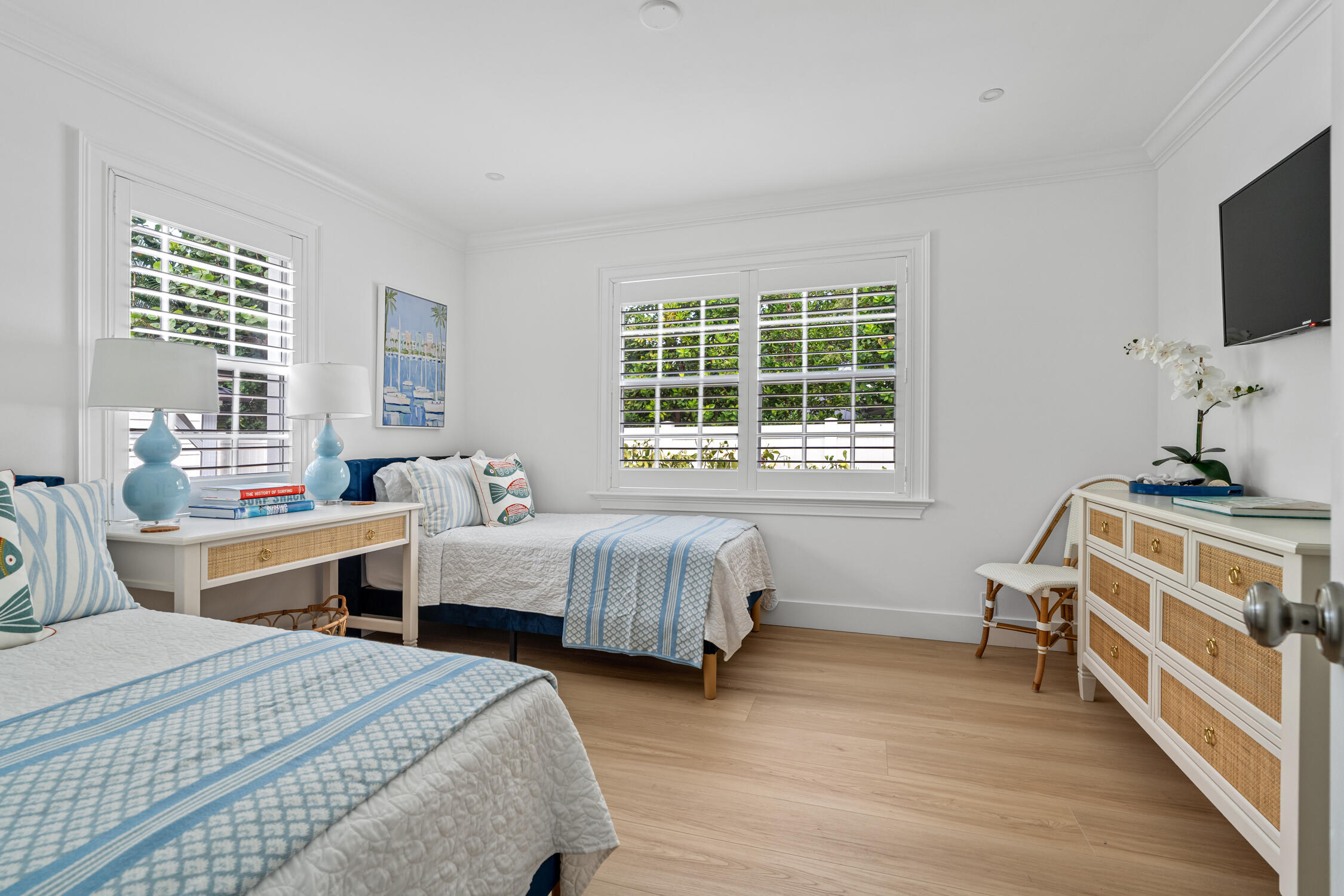 104 NE 17TH, Fort Lauderdale FL 33301