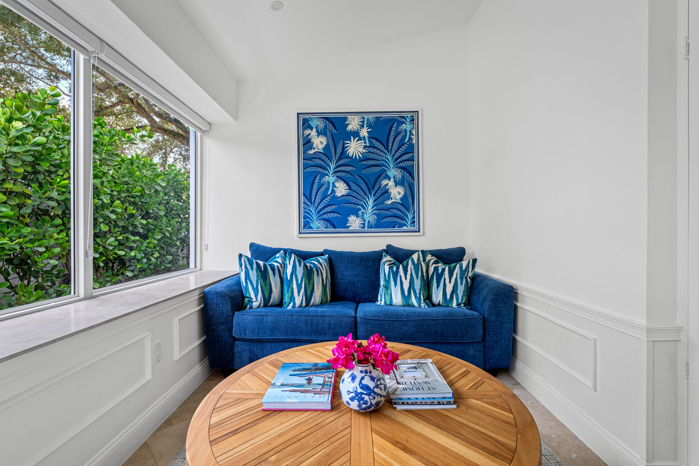104 NE 17TH, Fort Lauderdale FL 33301