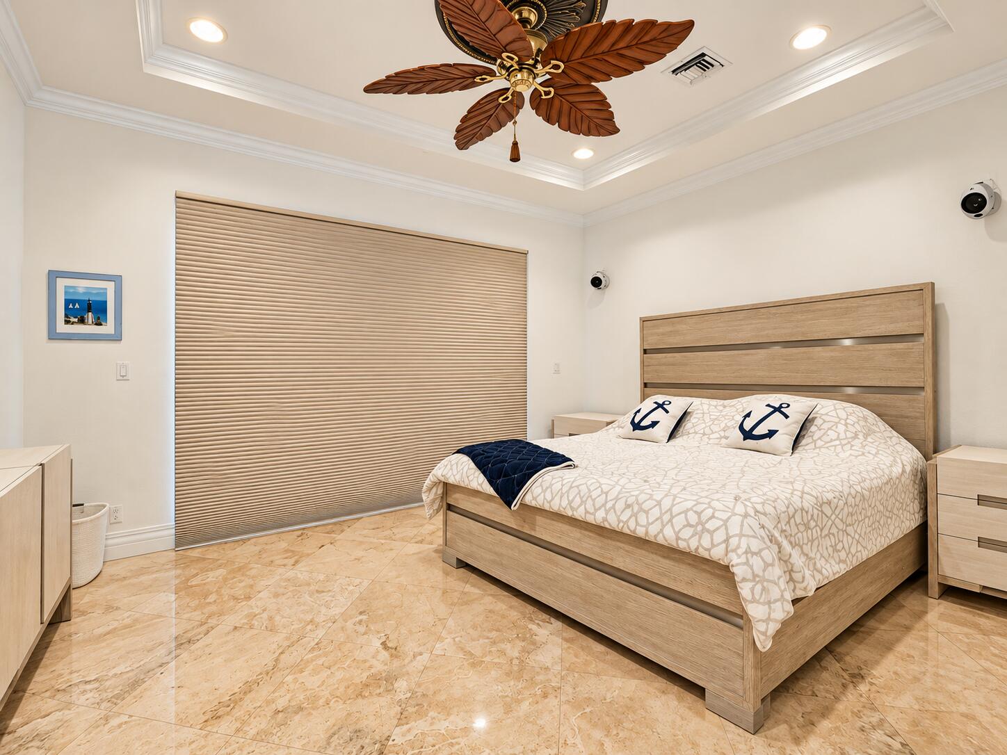 3202 Dow, Pompano Beach FL 33062